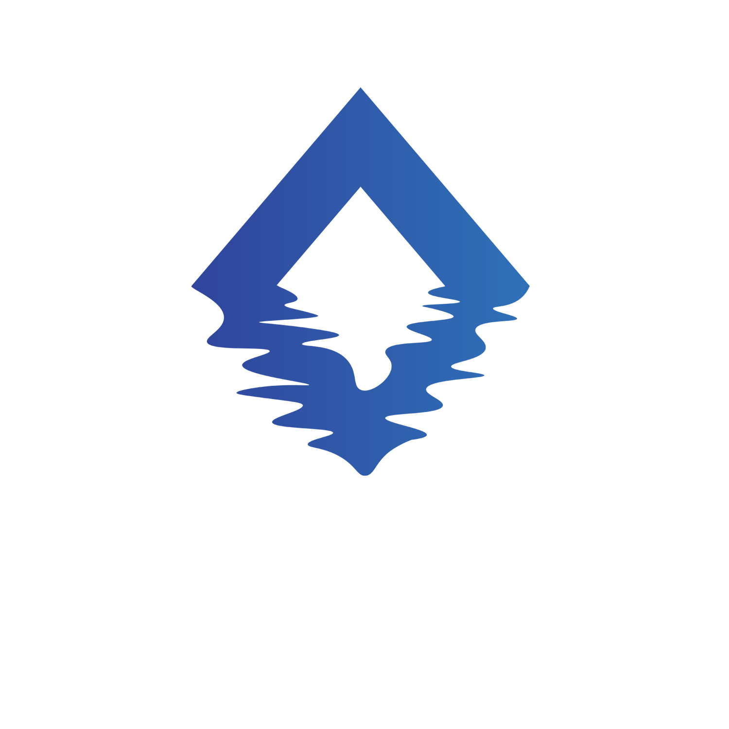 Lakeside Communities