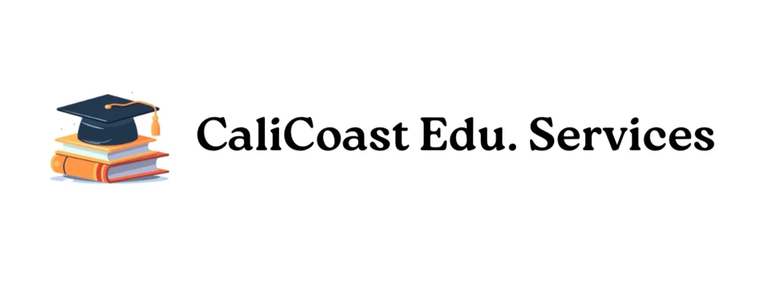 CaliCoast Edu. Services 