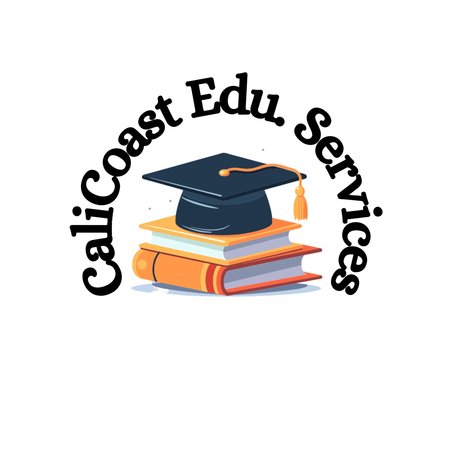CaliCoast Edu. Services 