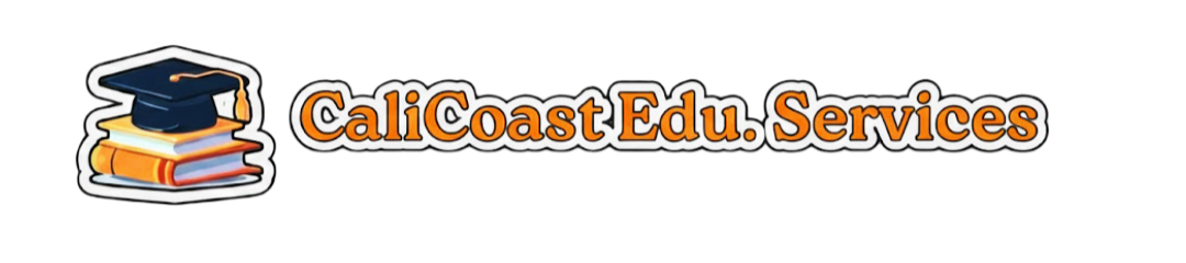 CaliCoast Edu. Services 