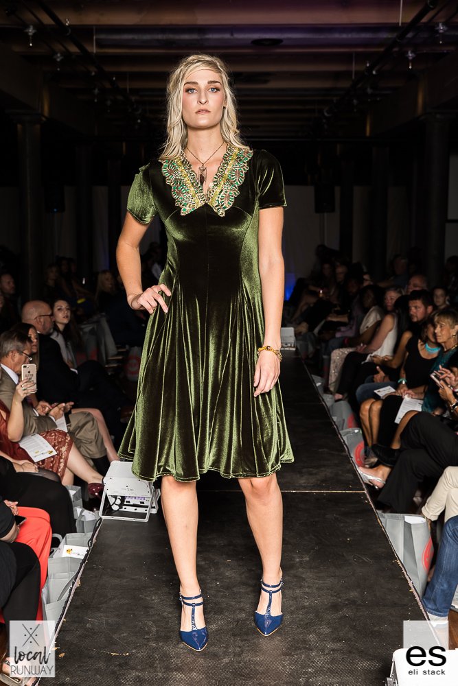 localrunway-kt8a0313-es.JPG
