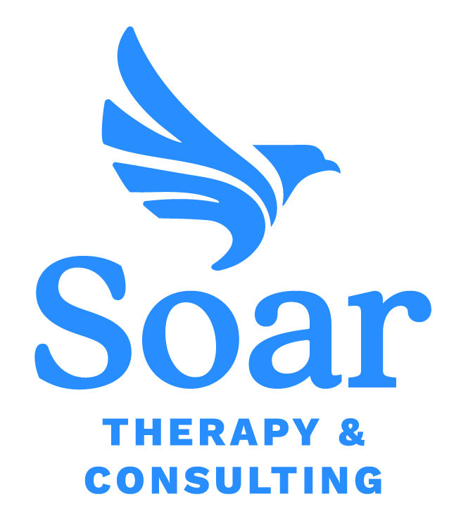 Soar Therapies