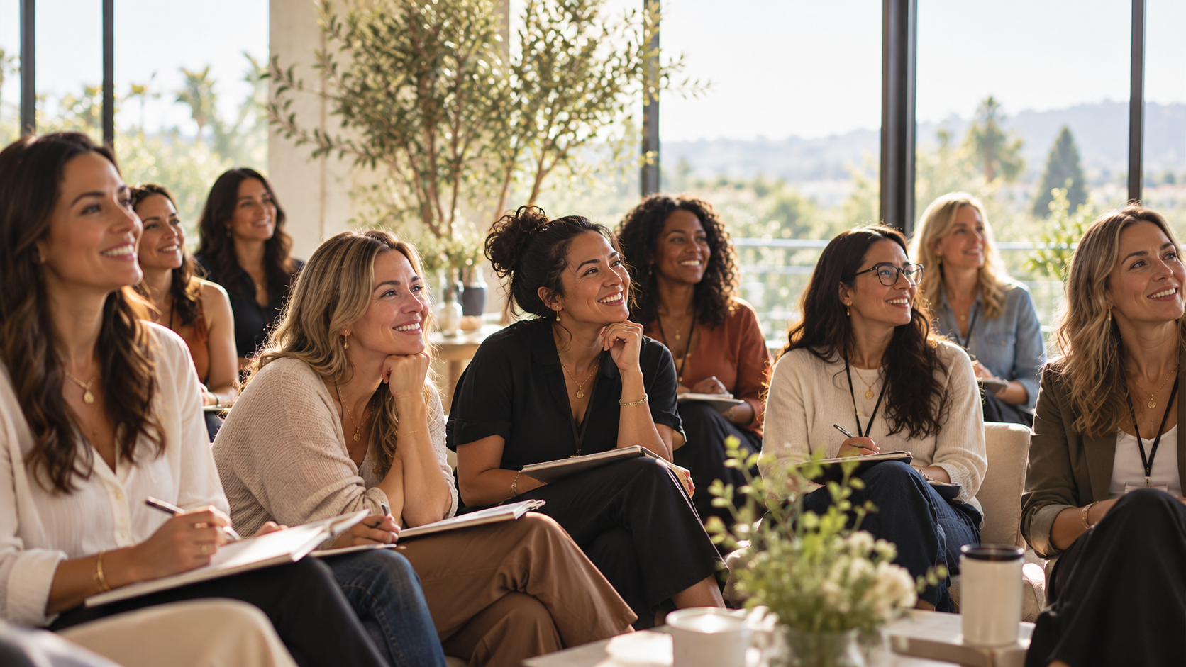 women on purpose.png