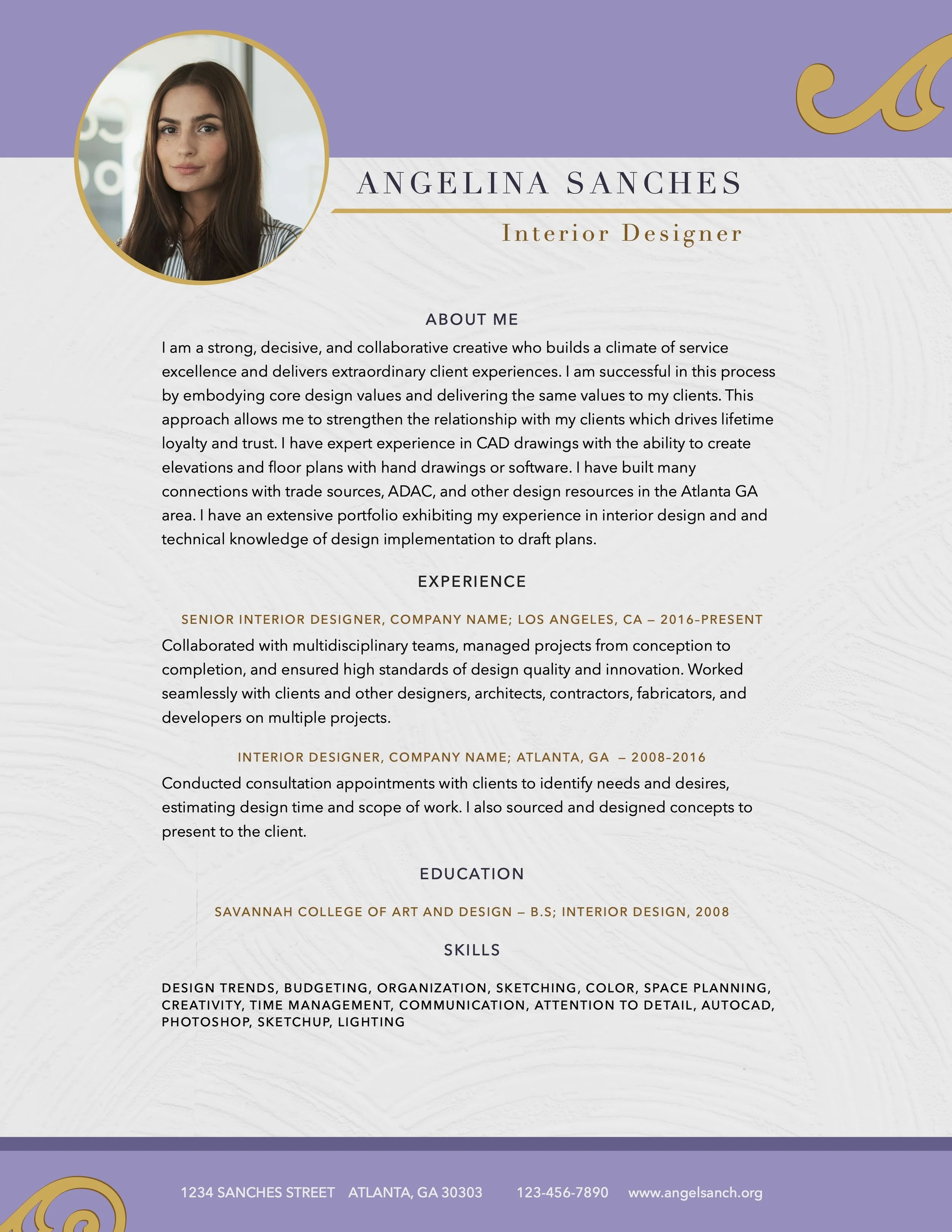Resume Design 3.jpg