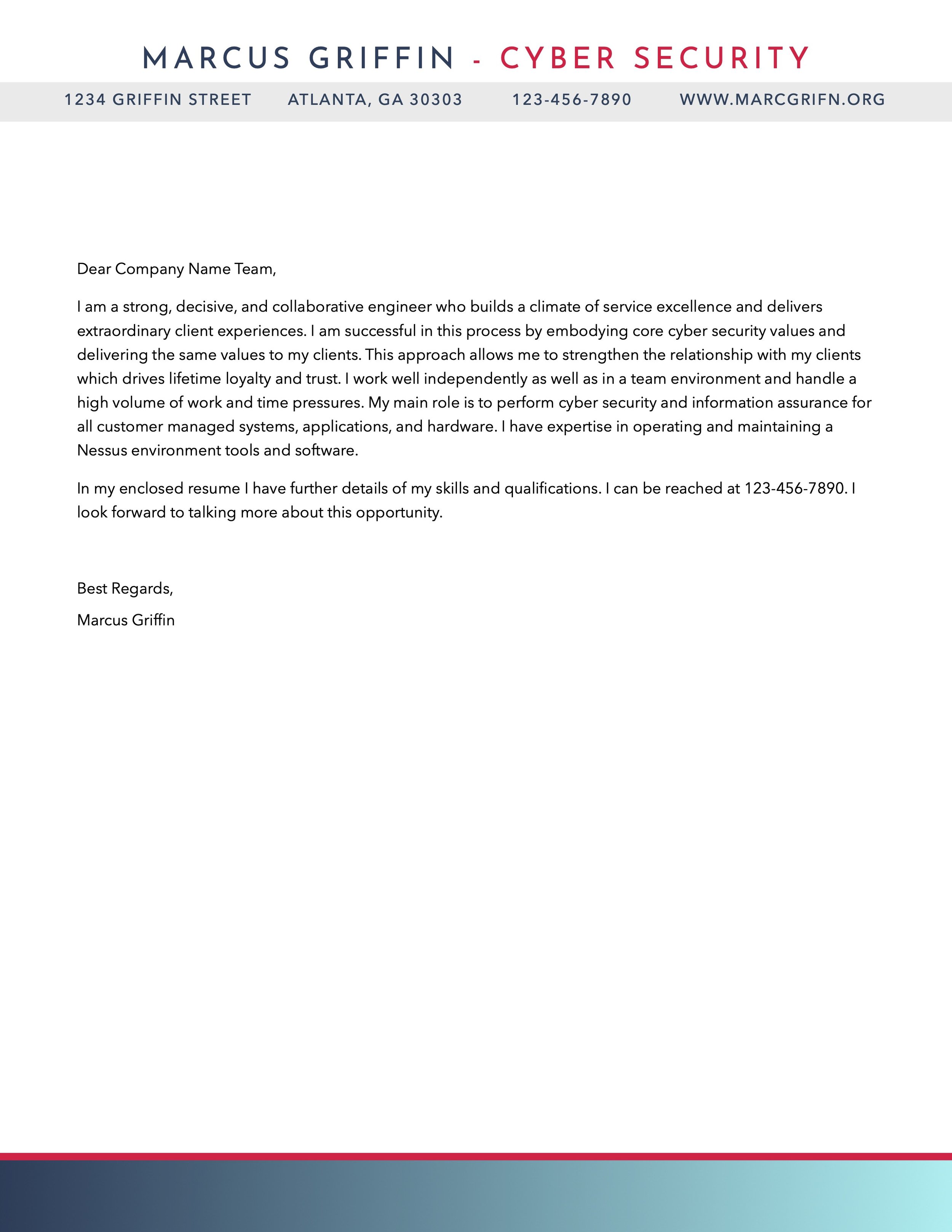 Resume Design 8c.jpg