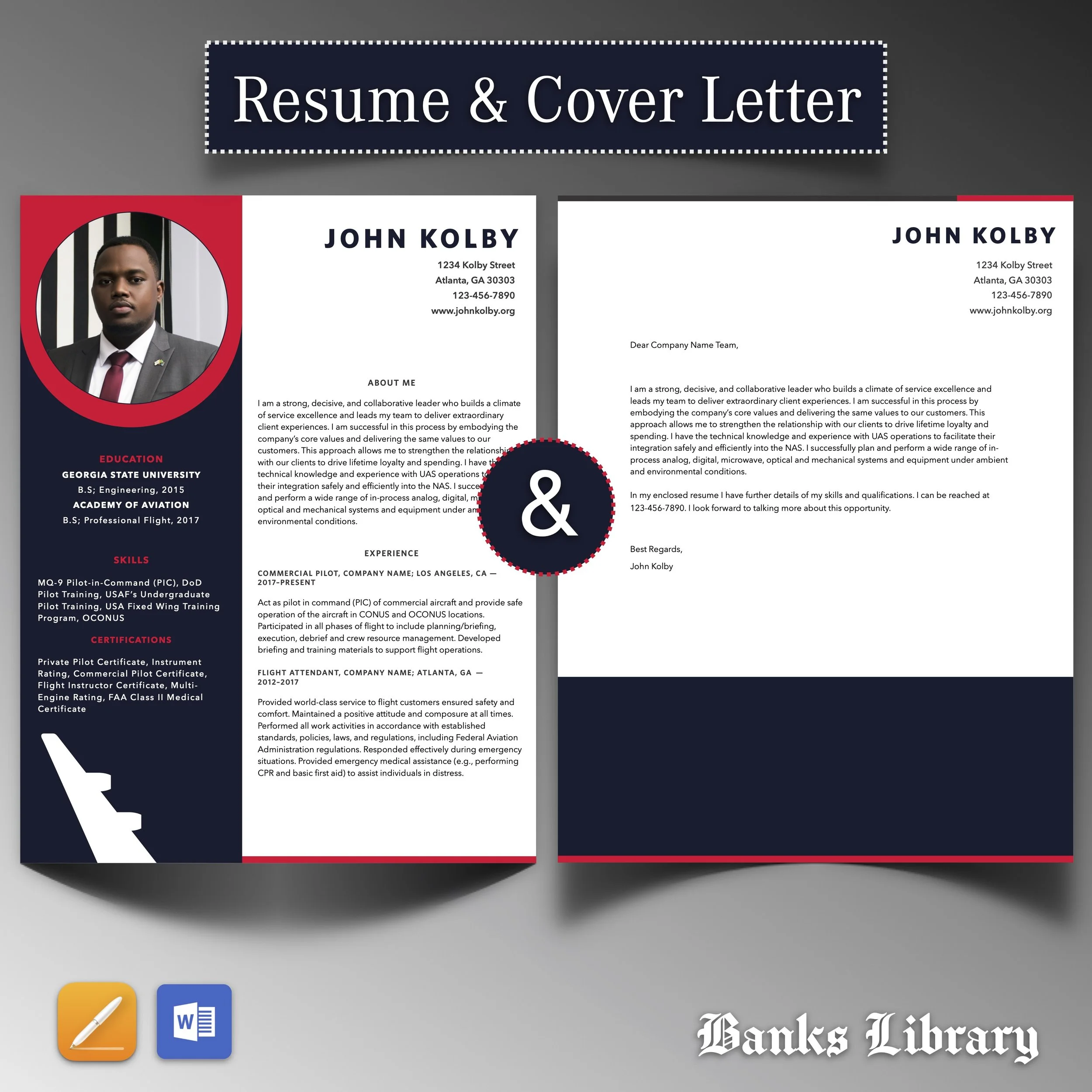 PILOT JK Resume Design thumb.jpg