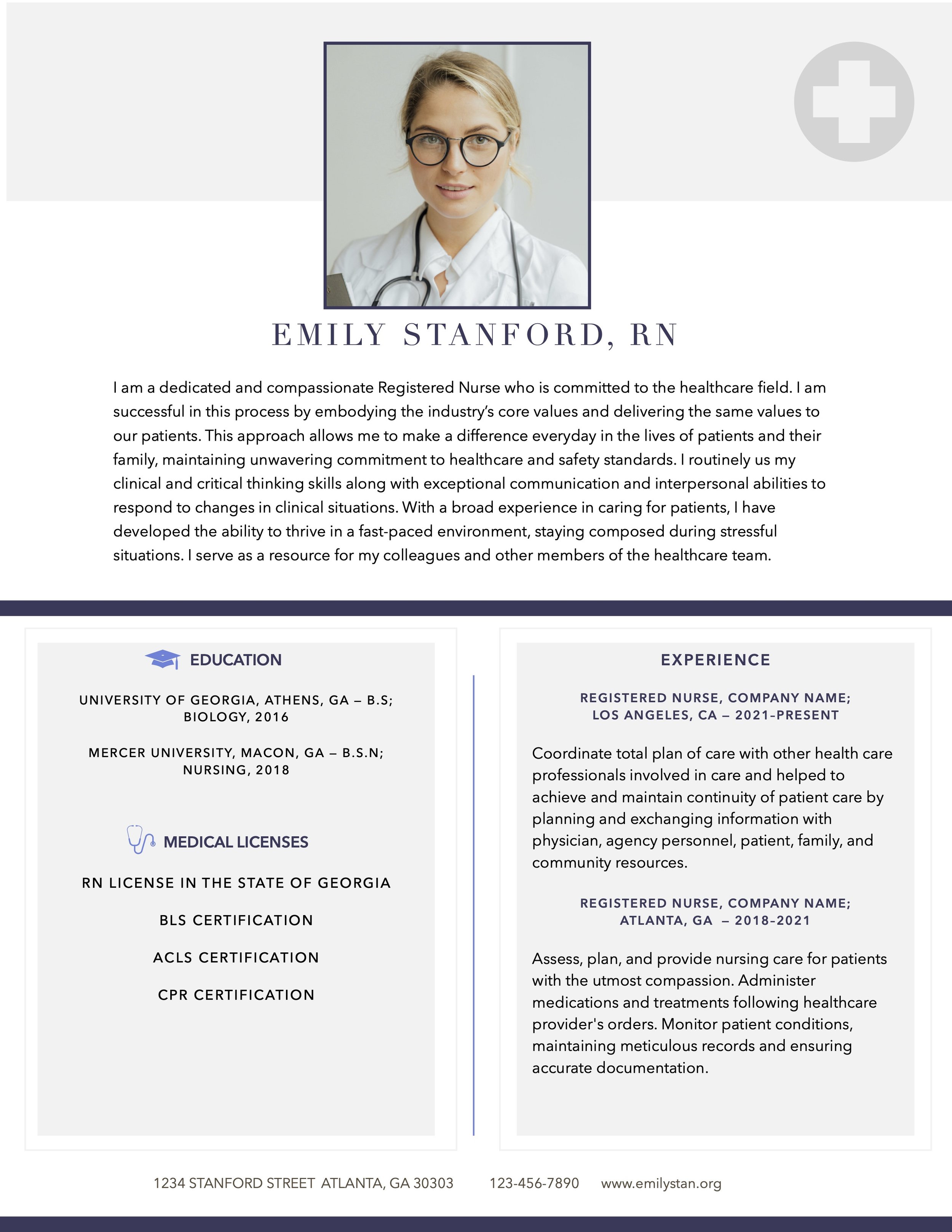 Resume Design 4.jpg