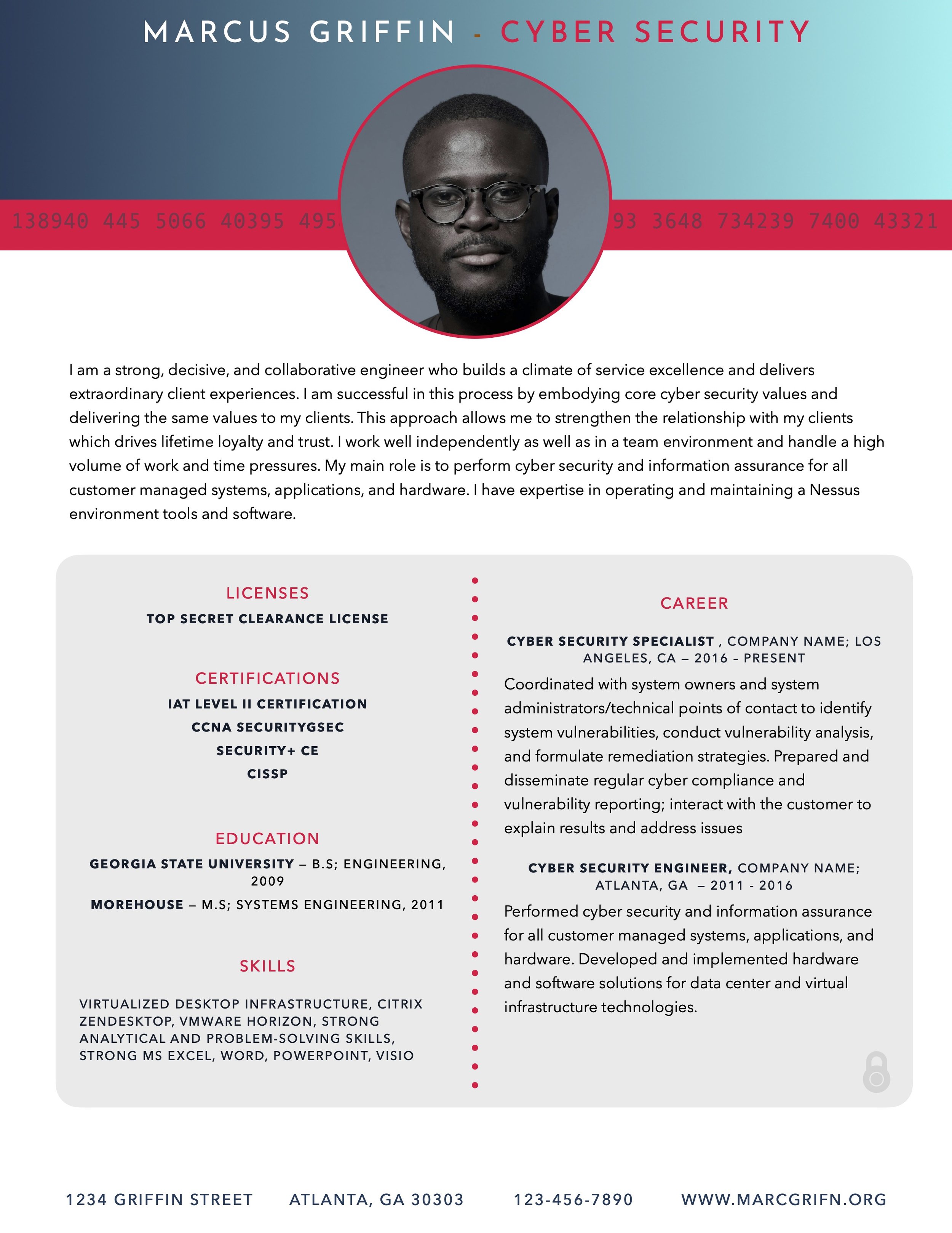 Resume Design 8.jpg