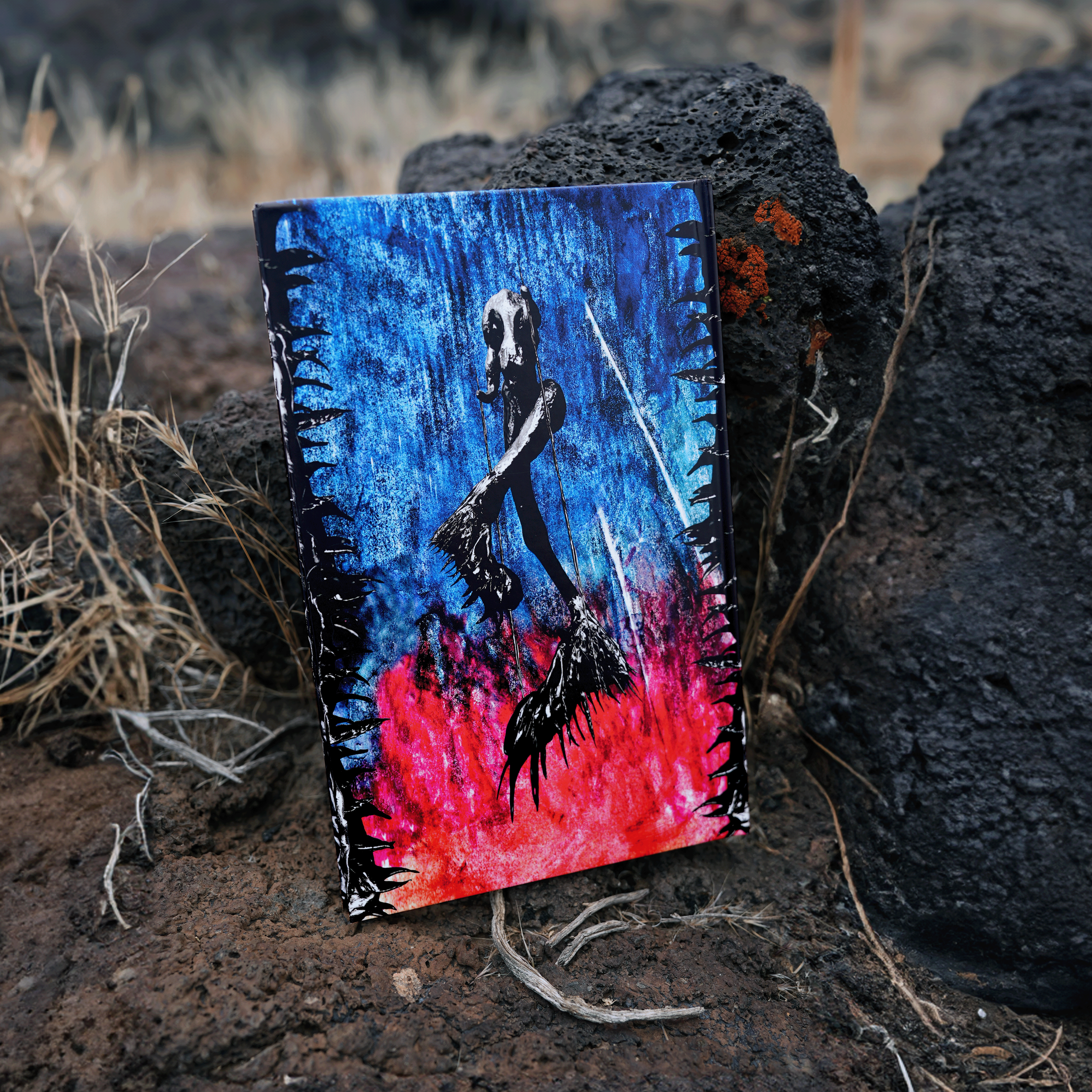 Book in Lava 8.png