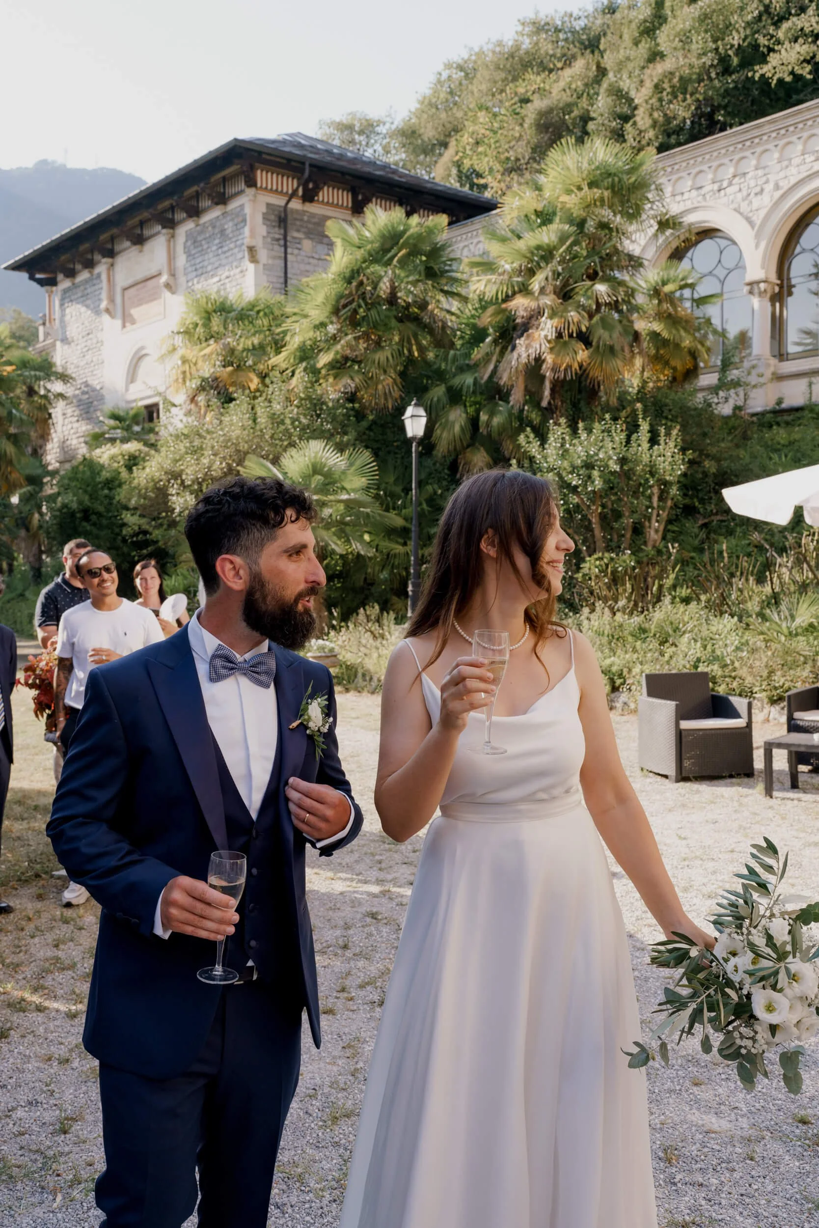 Wedding_Photographer_Canzo_Como_inna_wed_428.jpg