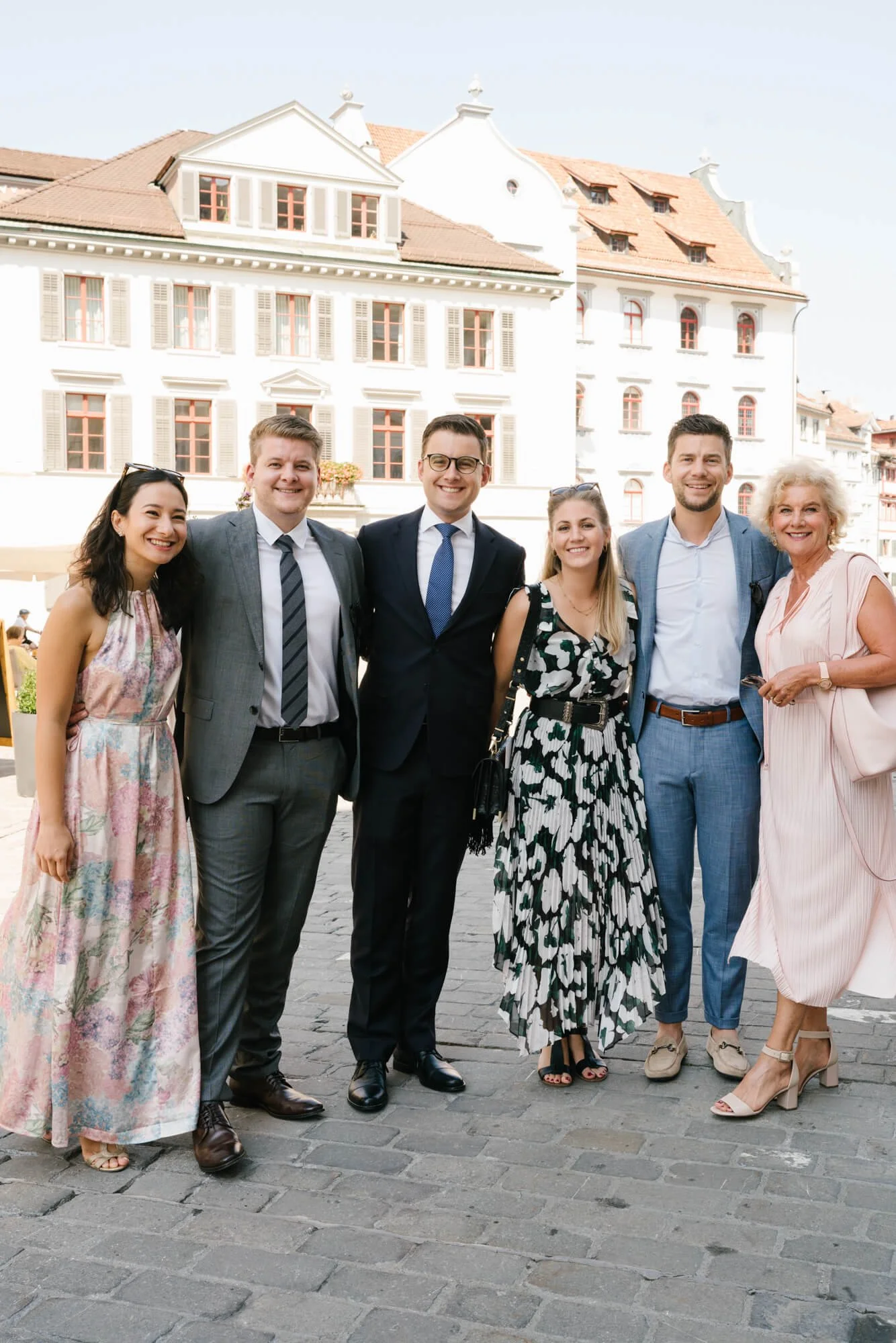 StGallen_wedding_photographer_inna_zaytseva__12.jpg