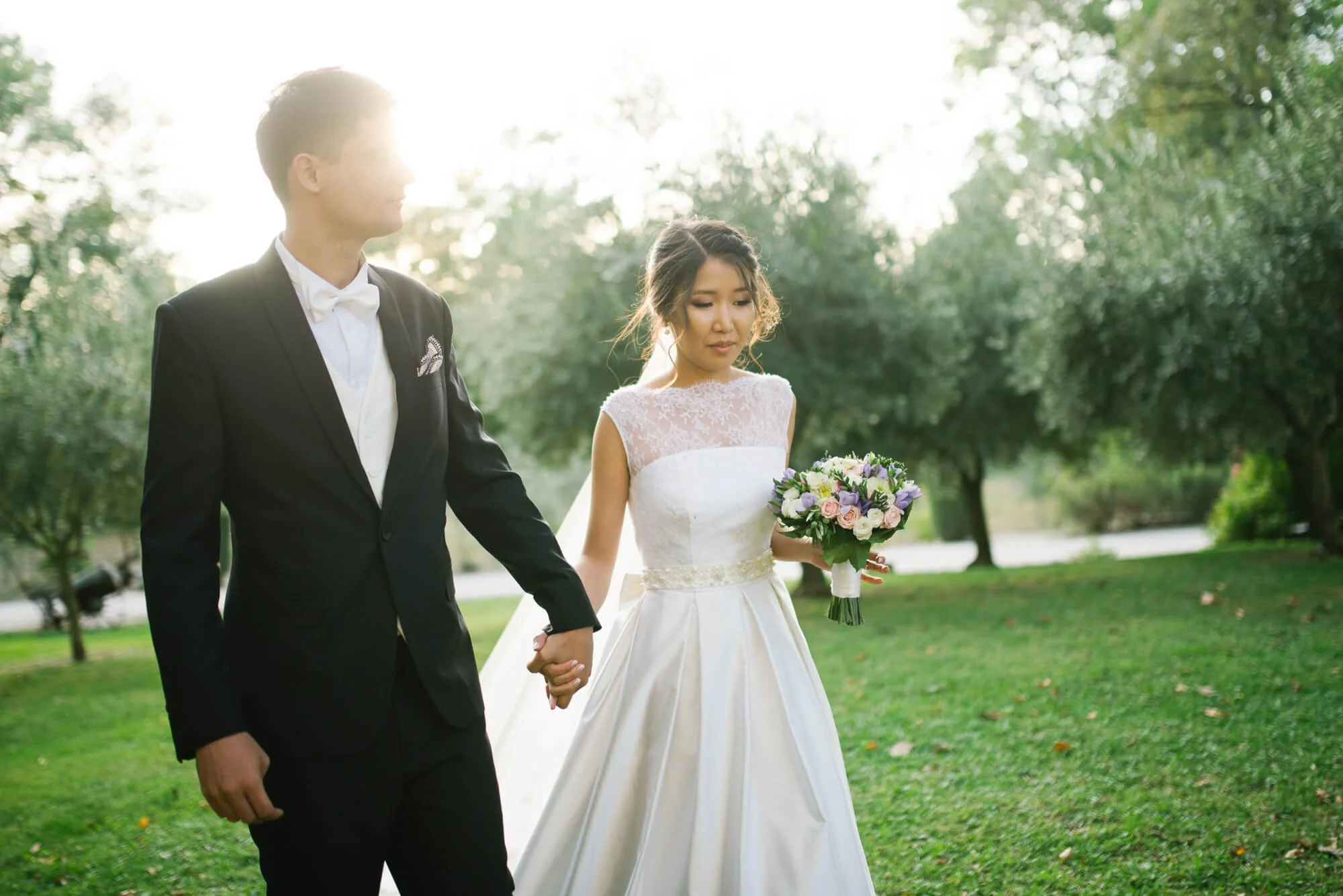 Wedding_photographer_based_in_Provence _innazaytsevacom_152.jpg