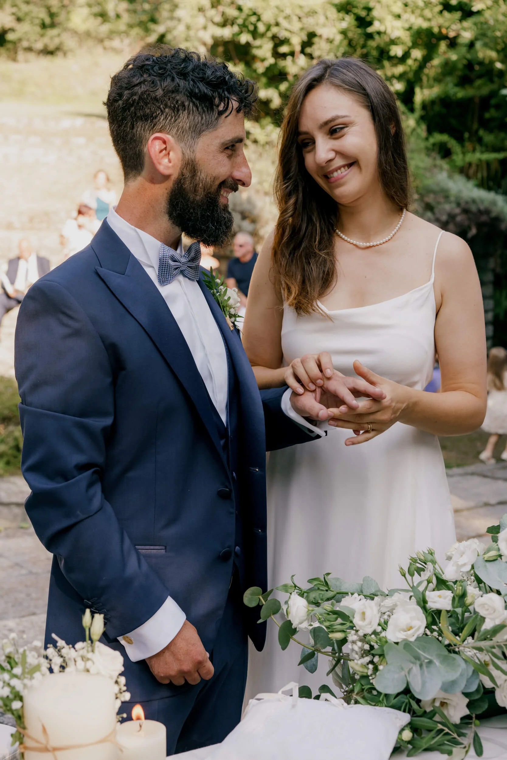 Wedding_Photographer_Canzo_Como_inna_wed_287.jpg