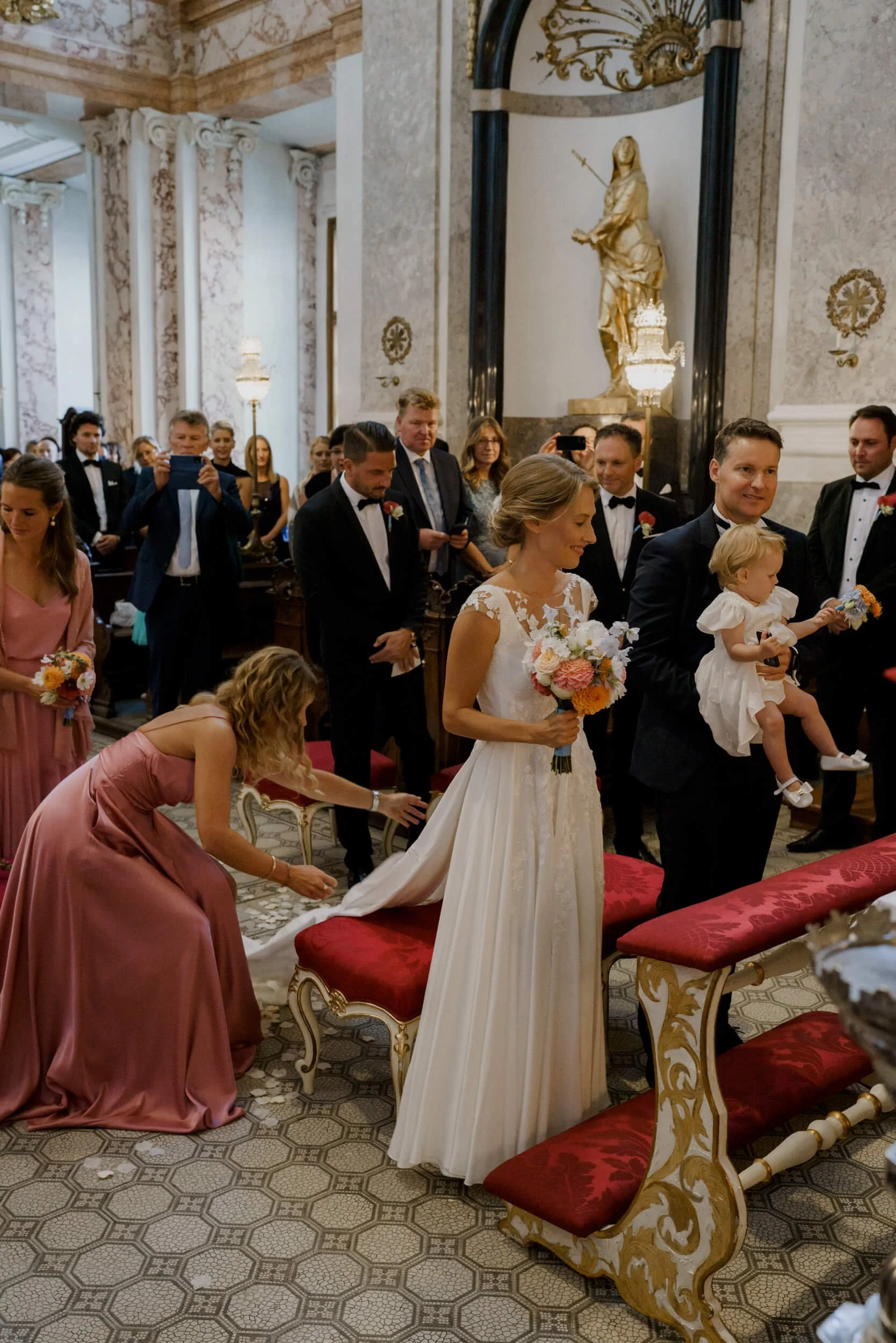 Inna_Zaytseva_Schonbrunn_wedding_photographer_222.jpg