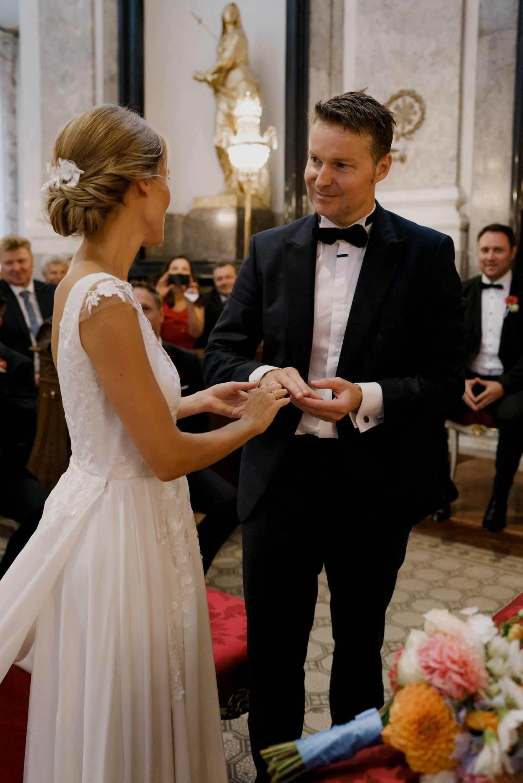 Inna_Zaytseva_Schonbrunn_wedding_photographer_284.jpg