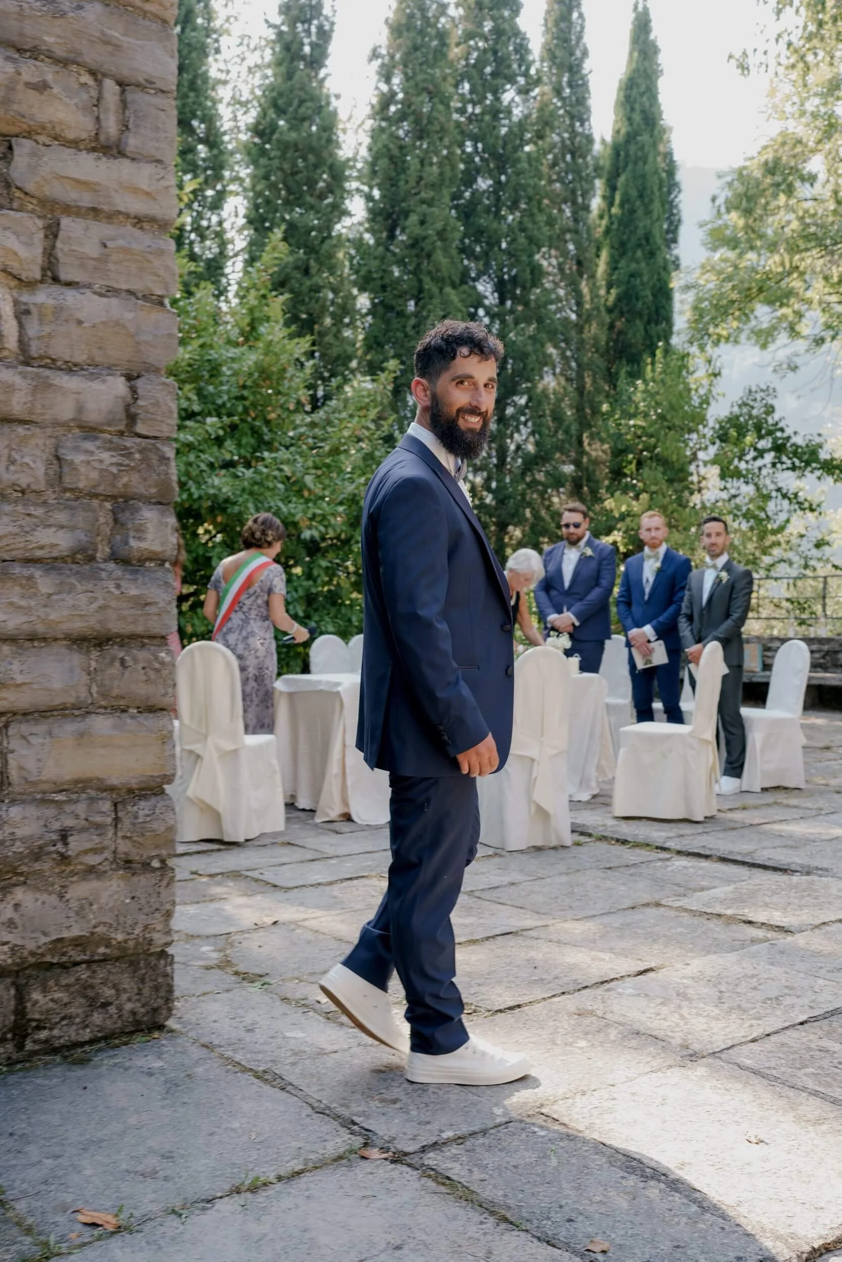 Wedding_Photographer_Canzo_Como_inna_wed_196.jpg