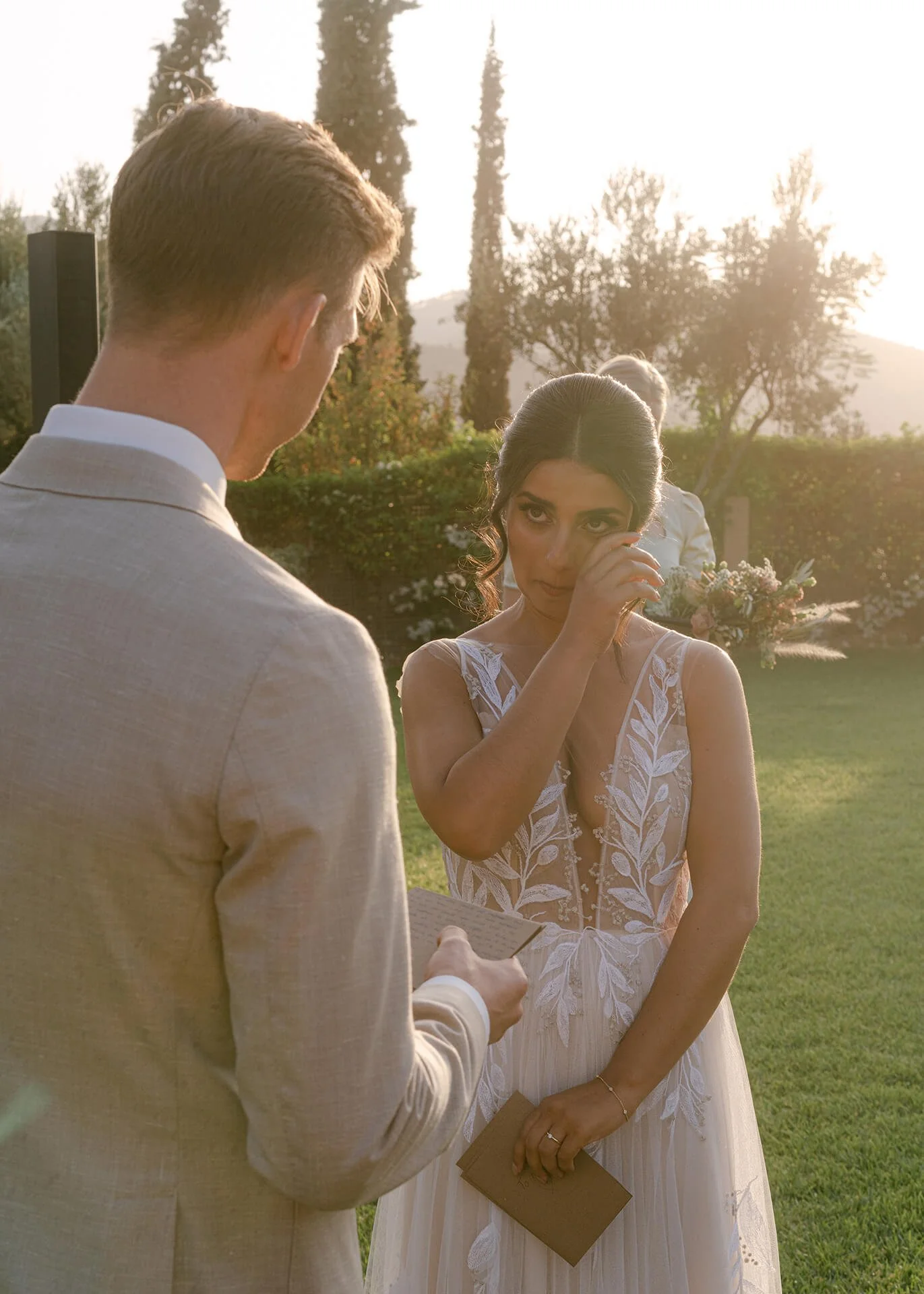 Wedding-morocco-Kasbah-Bab-Ourika-innazaytsevacom-36.jpg