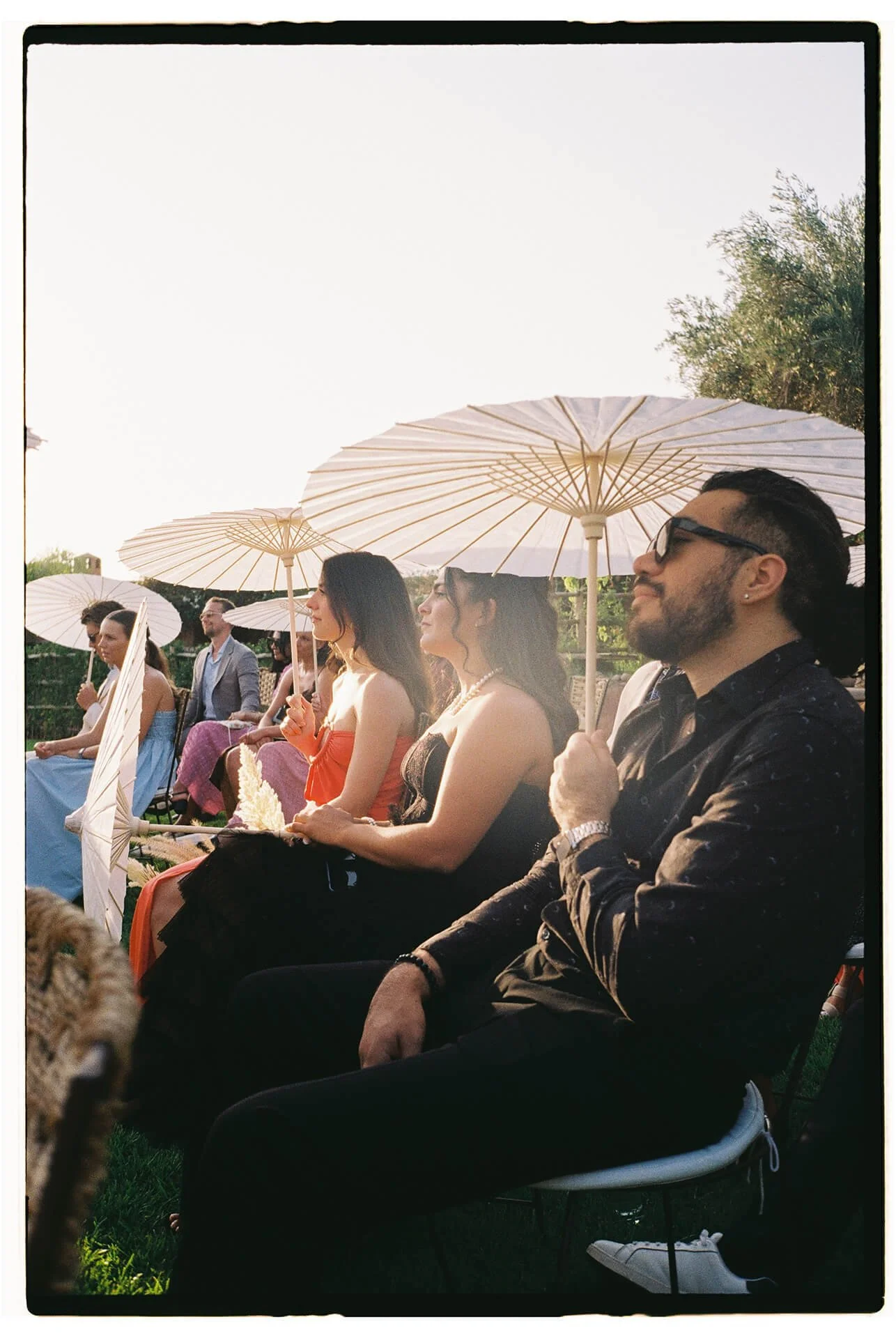 Morocco-wedding-photographer-innazaytseva-2033.jpg