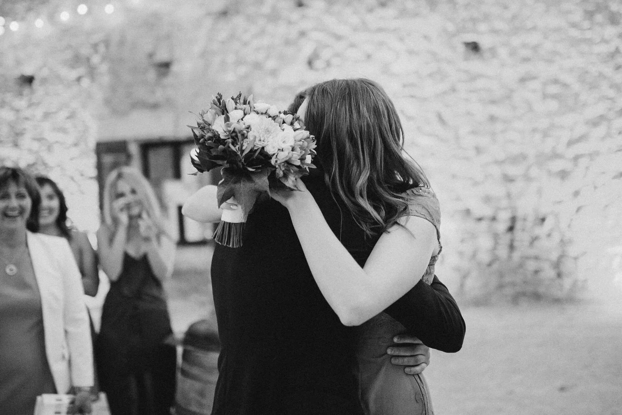 Wedding_photographer_based_in_Provence _innazaytsevacom_252.jpg