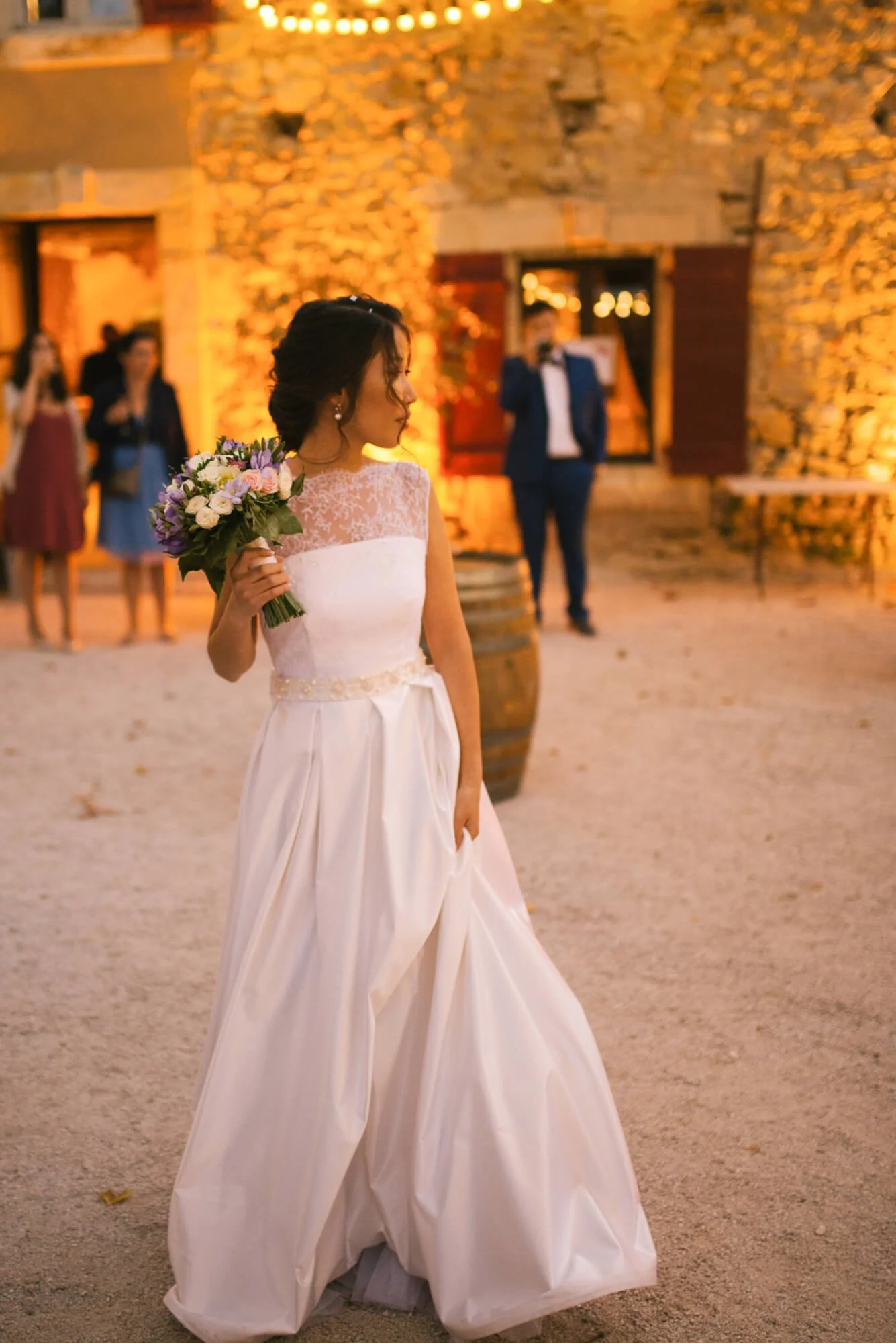 Wedding_photographer_based_in_Provence _innazaytsevacom_240.jpg