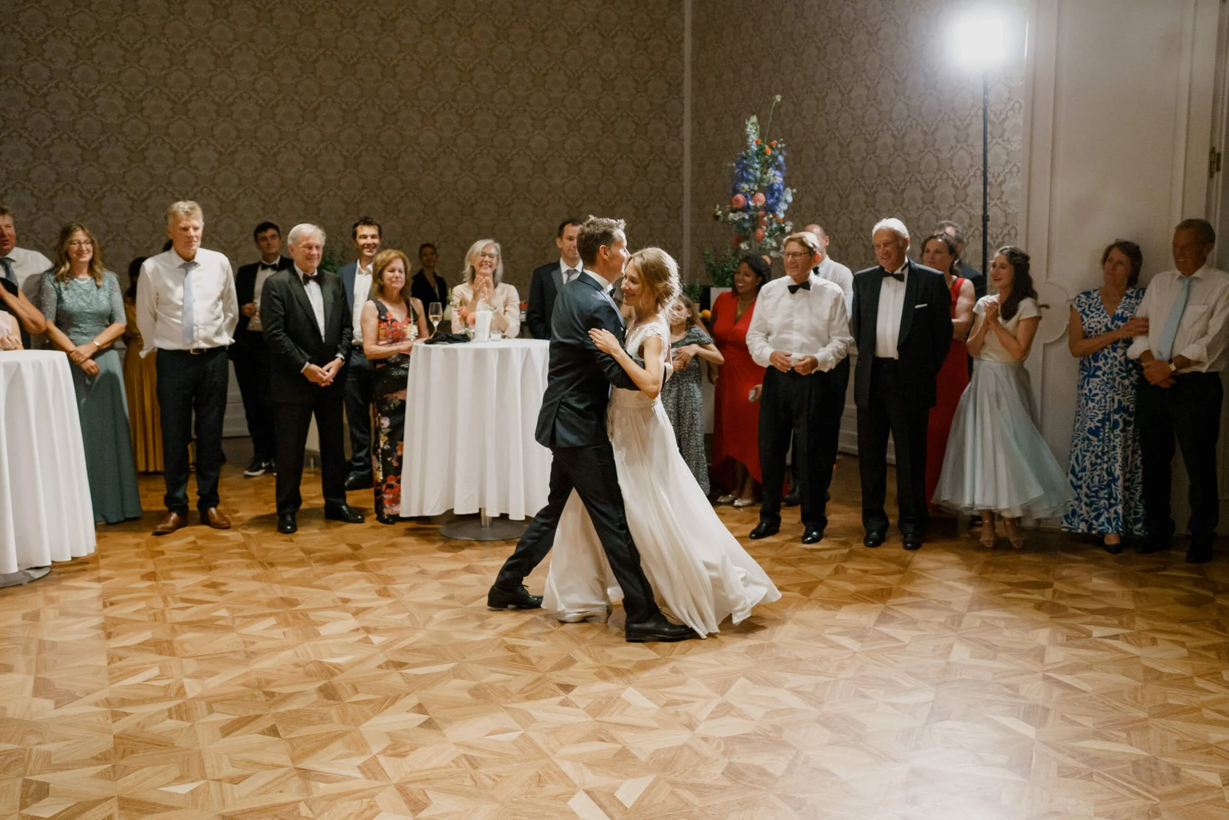 Inna_Zaytseva_Laxenburg_wedding_photographer_1034.jpg