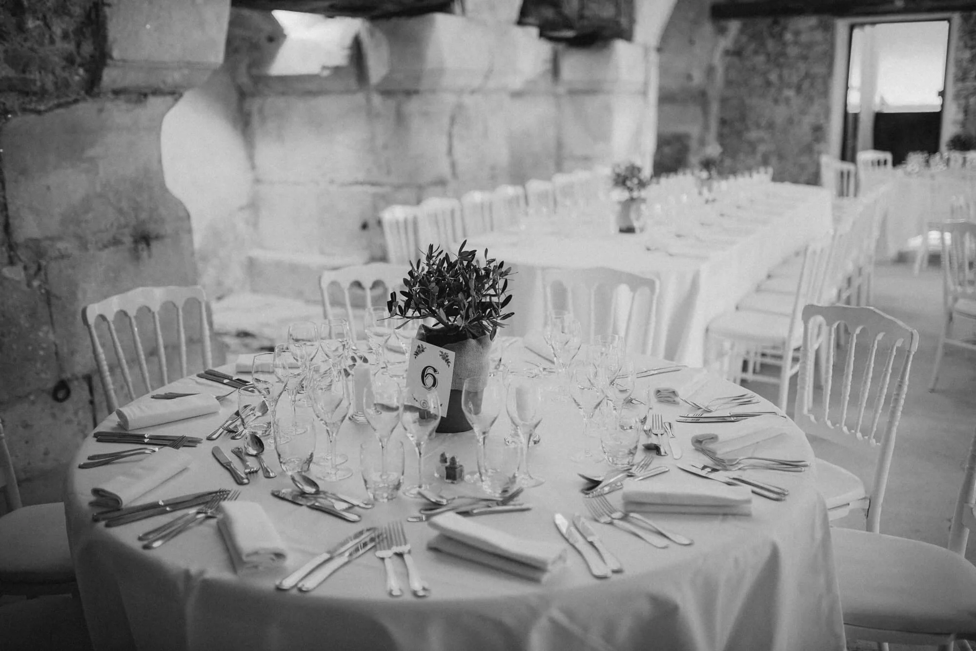 Wedding_photographer_based_in_Provence _innazaytsevacom_119.jpg