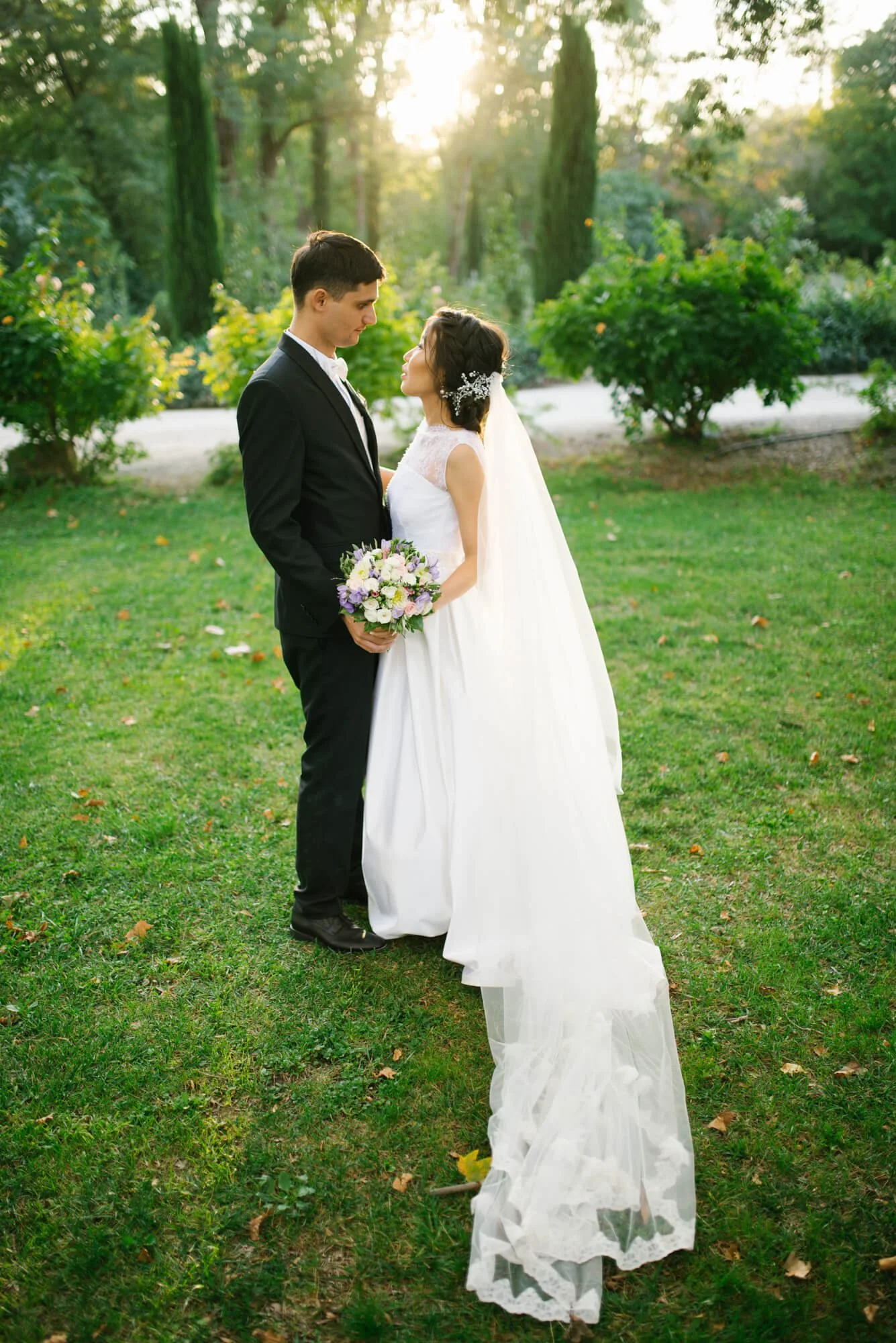 Wedding_photographer_based_in_Provence _innazaytsevacom_169.jpg