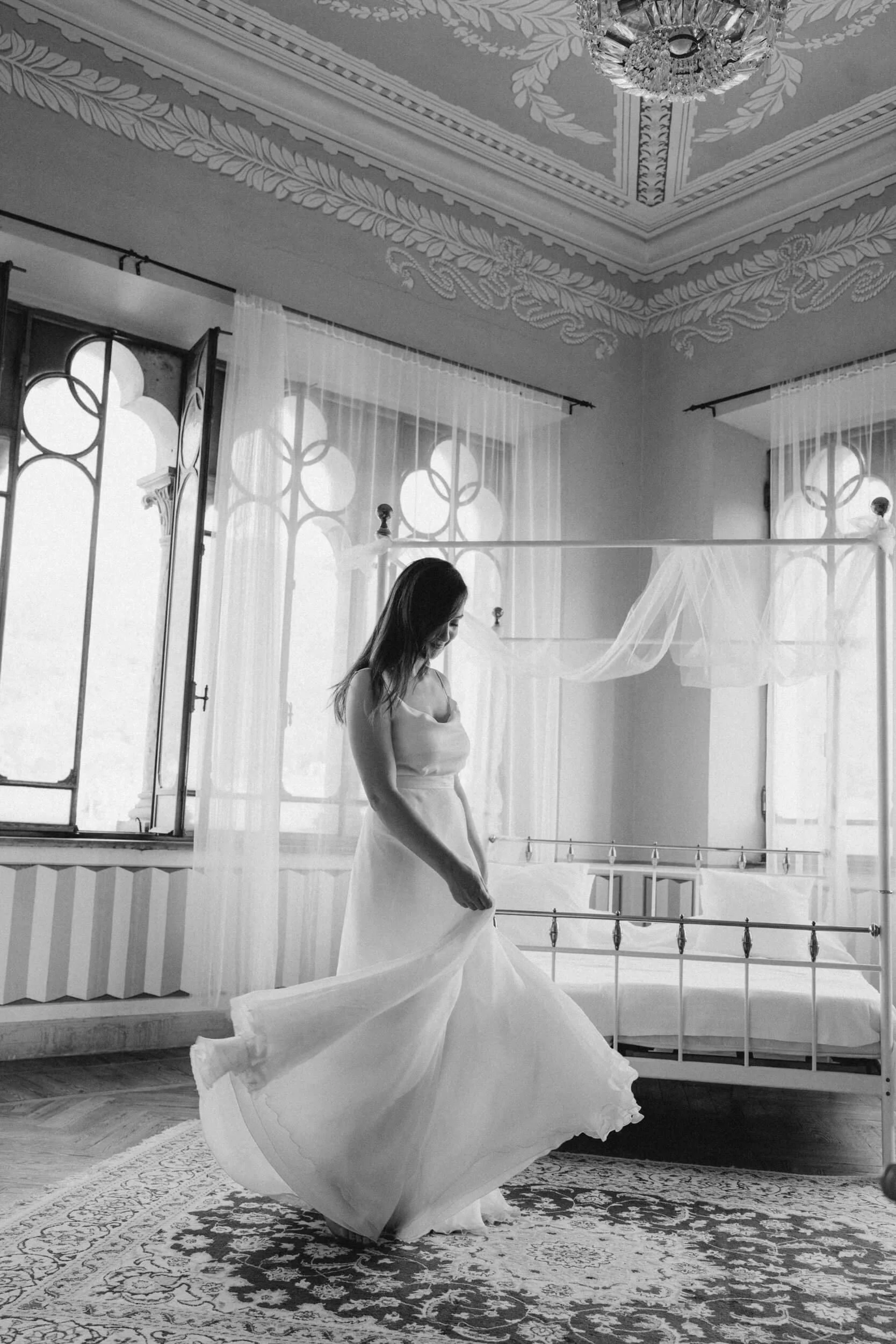 Wedding_Photographer_Canzo_Como_inna_wed_173.jpg