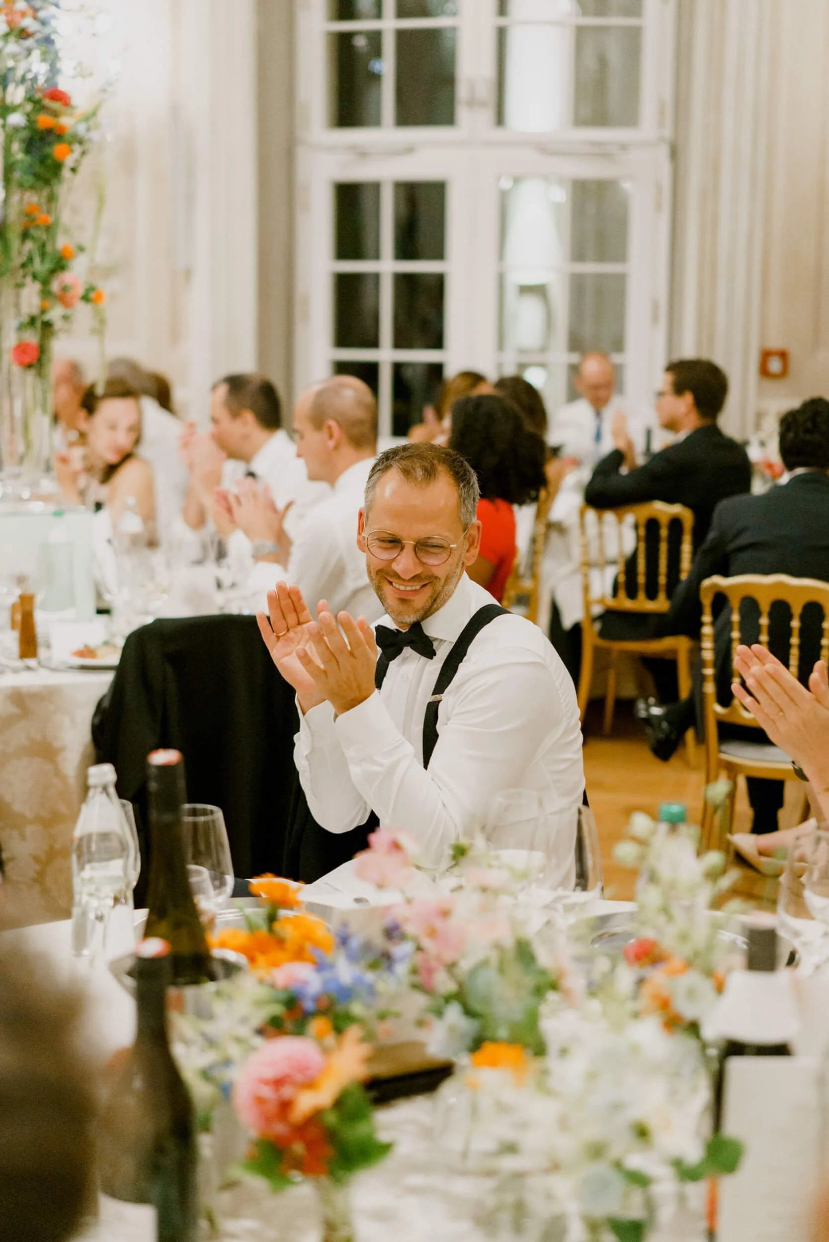 Inna_Zaytseva_Laxenburg_wedding_photographer_858.jpg