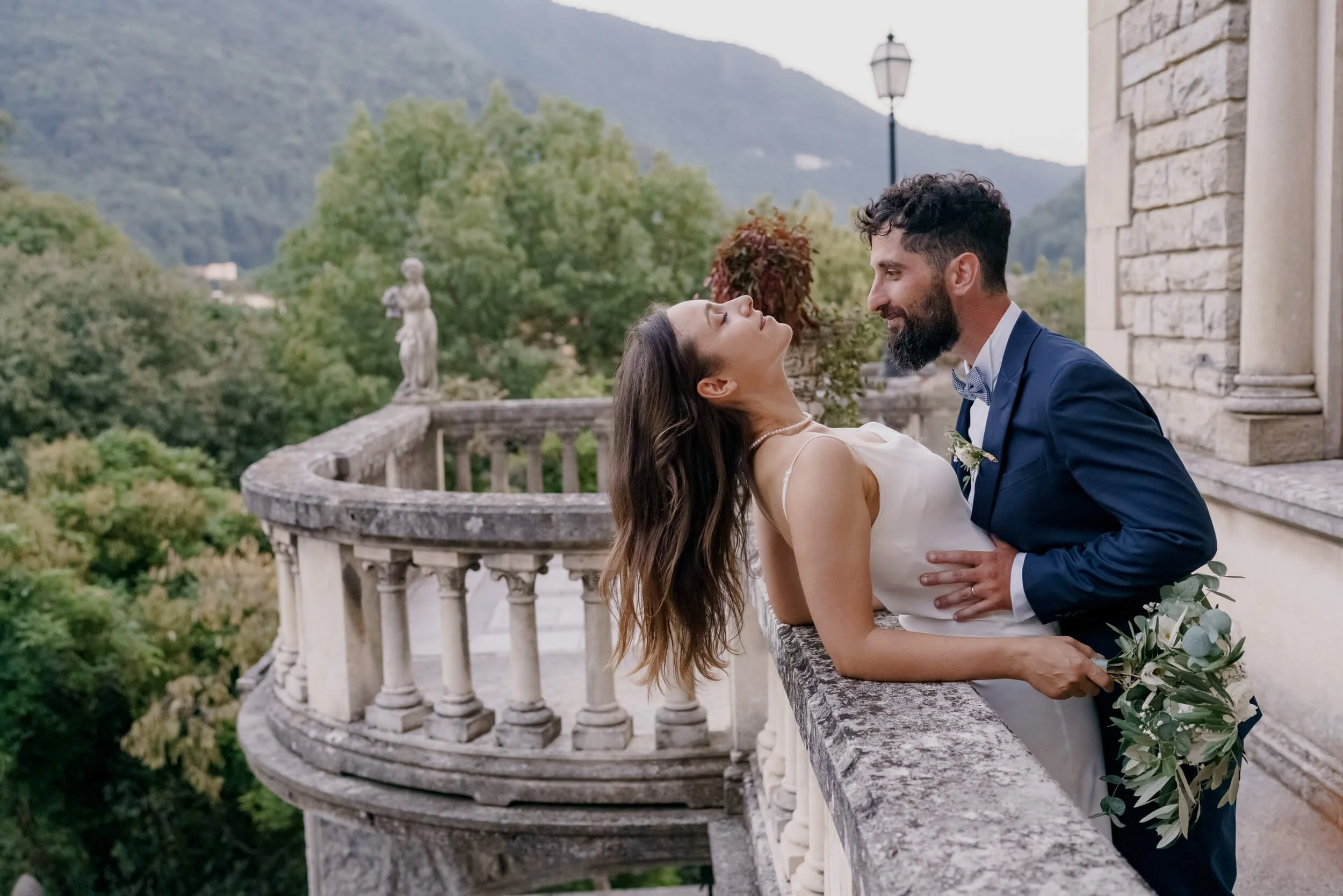Wedding_Photographer_Canzo_Como_inna_wed_657.jpg