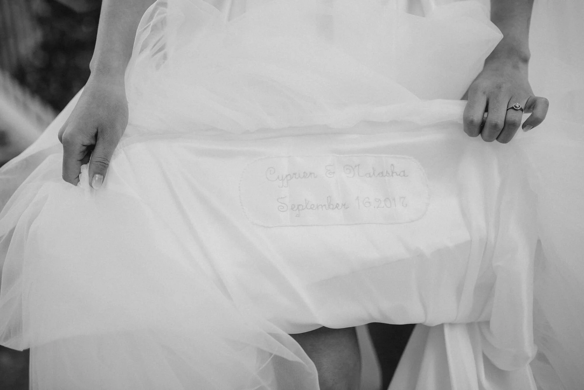 Wedding_photographer_based_in_Provence _innazaytsevacom_34.jpg