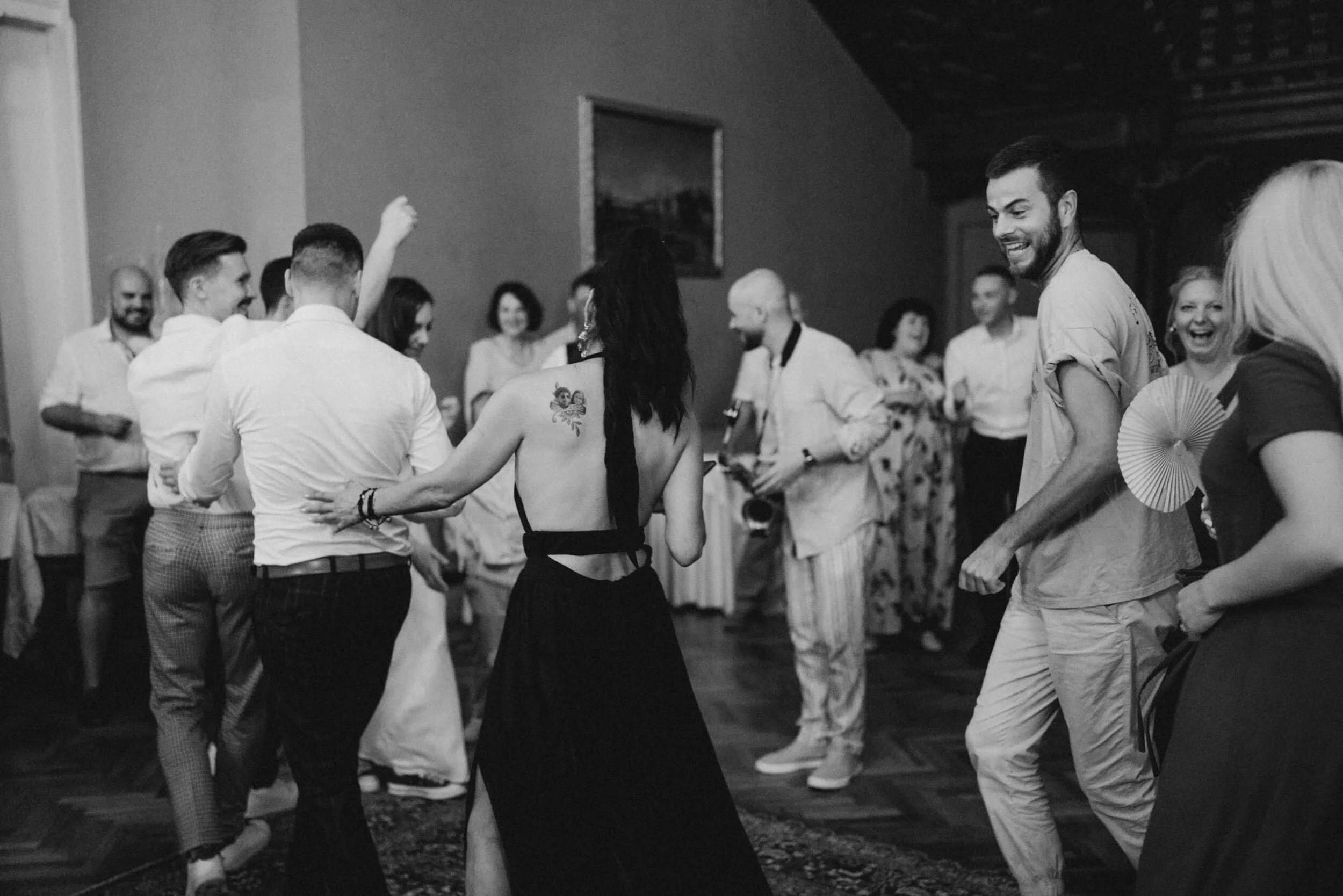 Wedding_Photographer_Canzo_Como_inna_wed_780.jpg