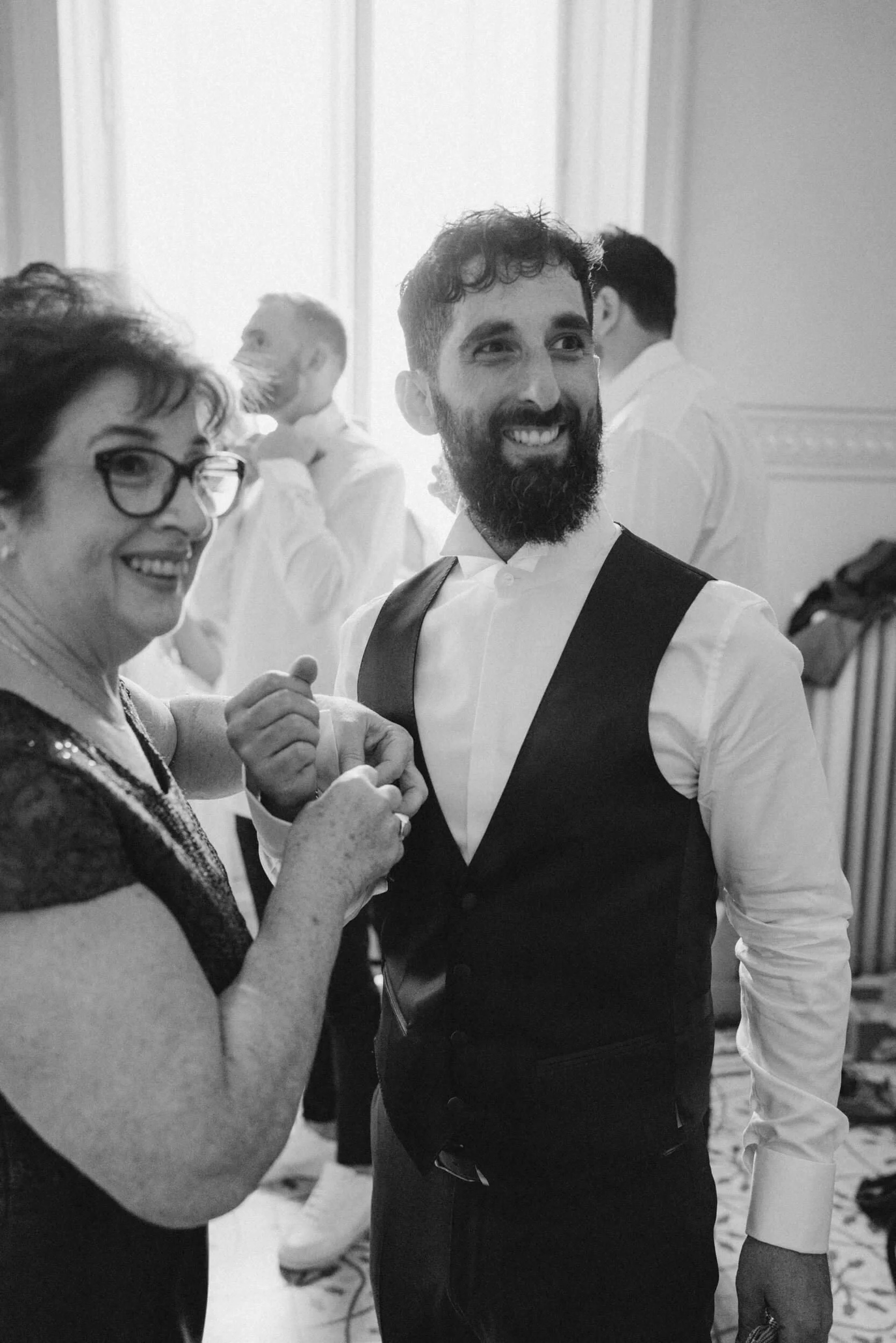 Wedding_Photographer_Canzo_Como_inna_wed_78.jpg