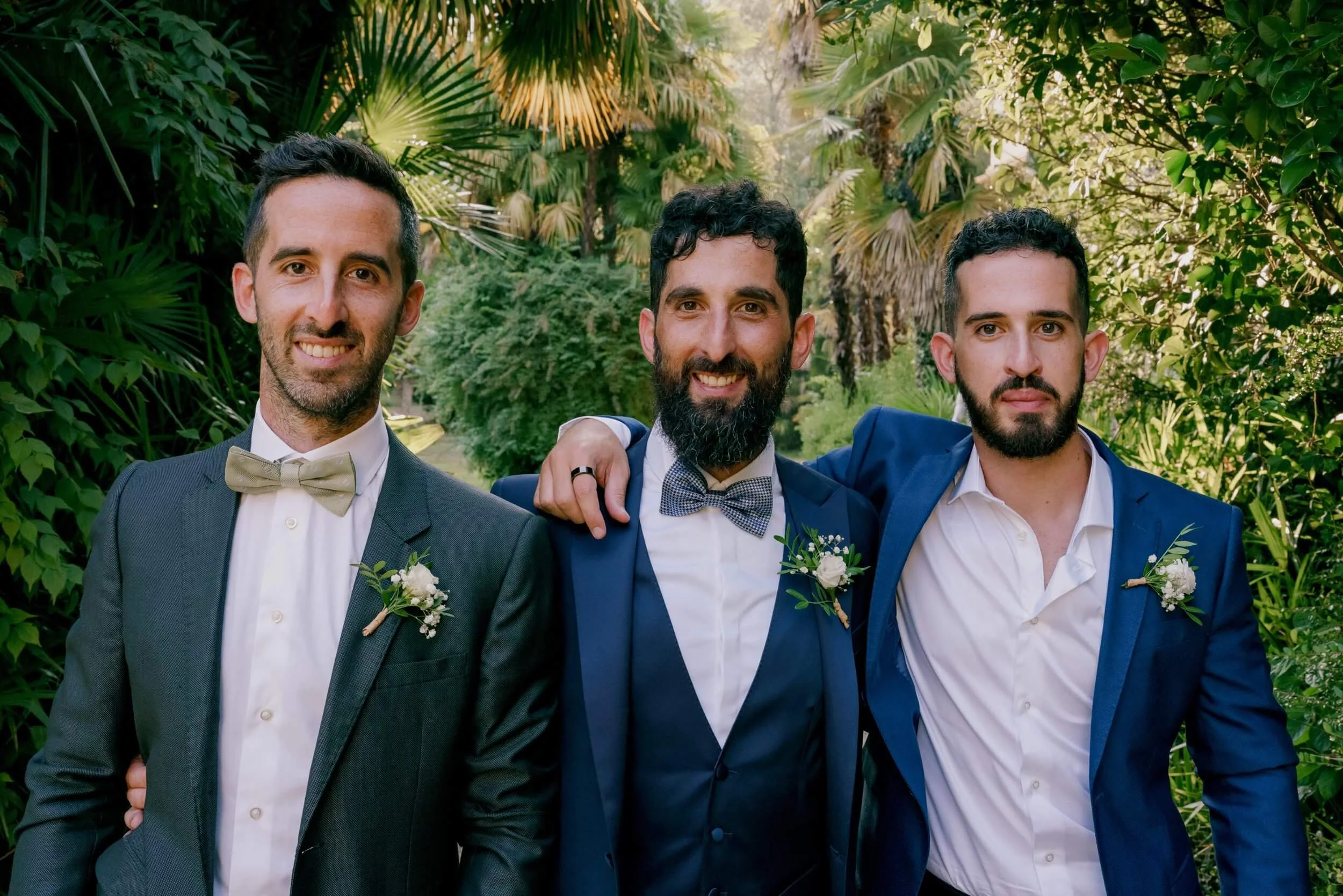 Wedding_Photographer_Canzo_Como_inna_wed_505.jpg