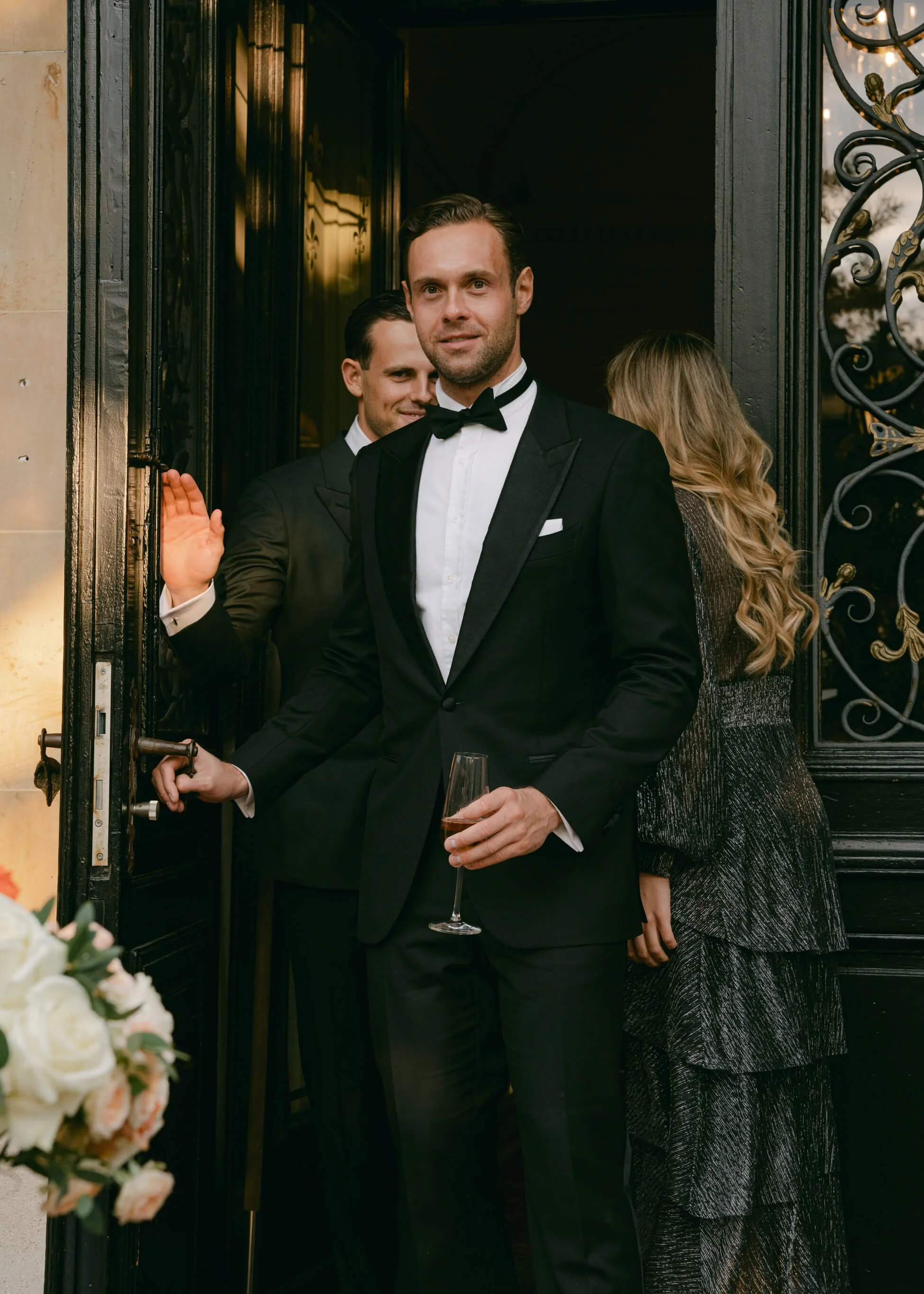 Wedding-photographer-Villa-Rotschild-innazaytsevacom-348.jpg