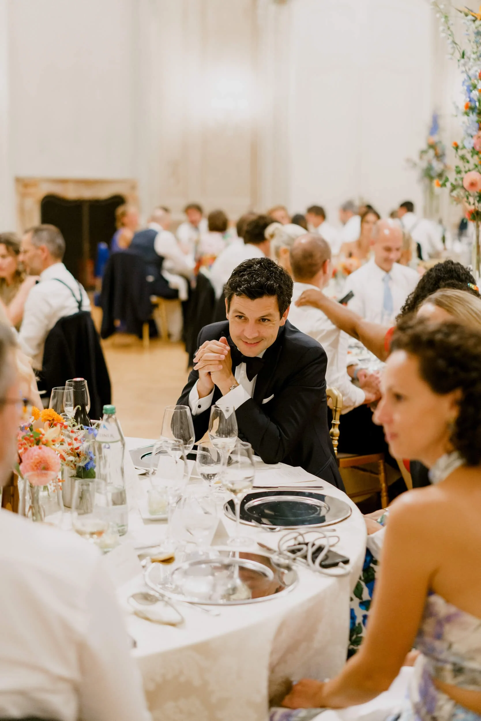 Inna_Zaytseva_Laxenburg_wedding_photographer_827.jpg