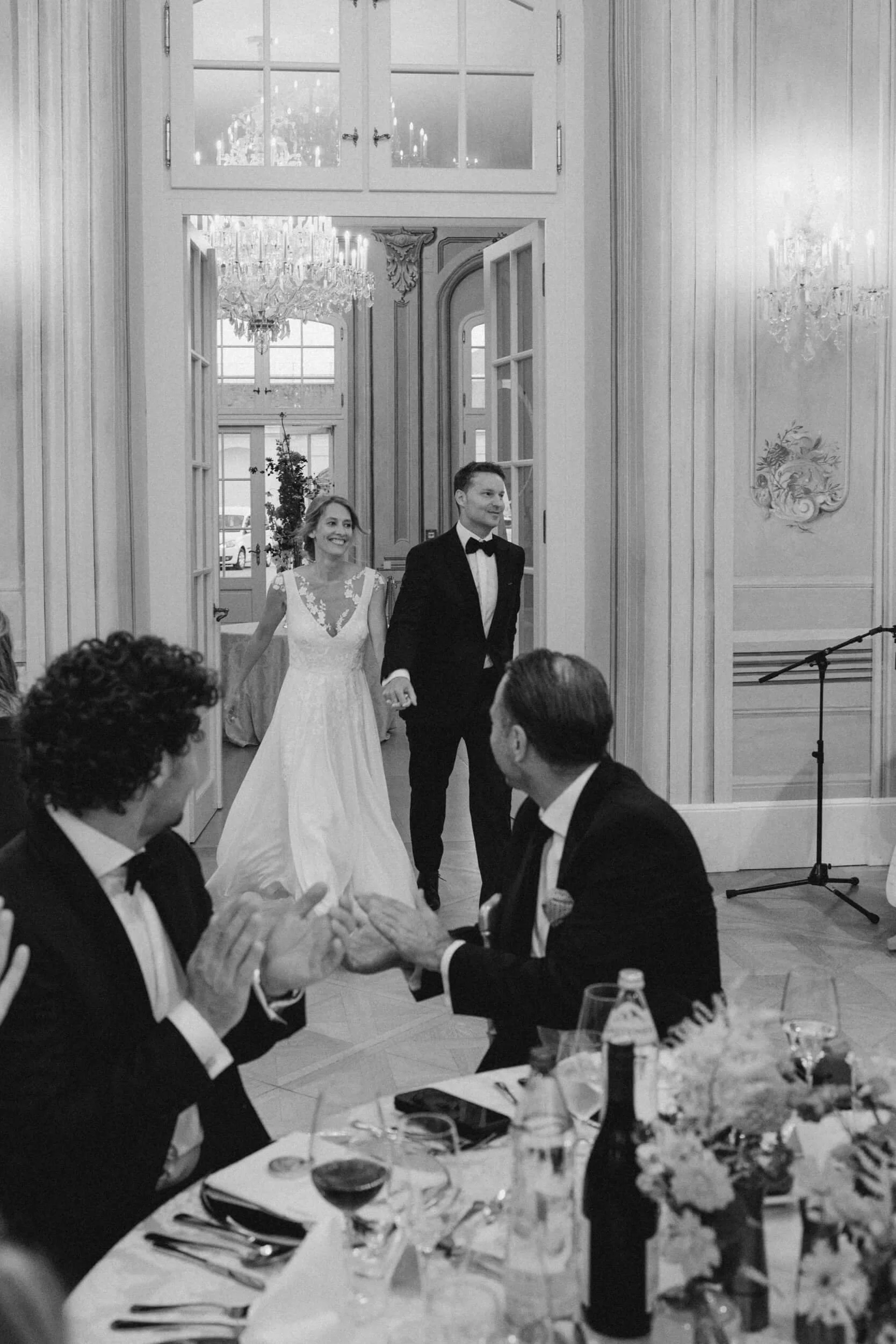 Inna_Zaytseva_Laxenburg_wedding_photographer_753.jpg