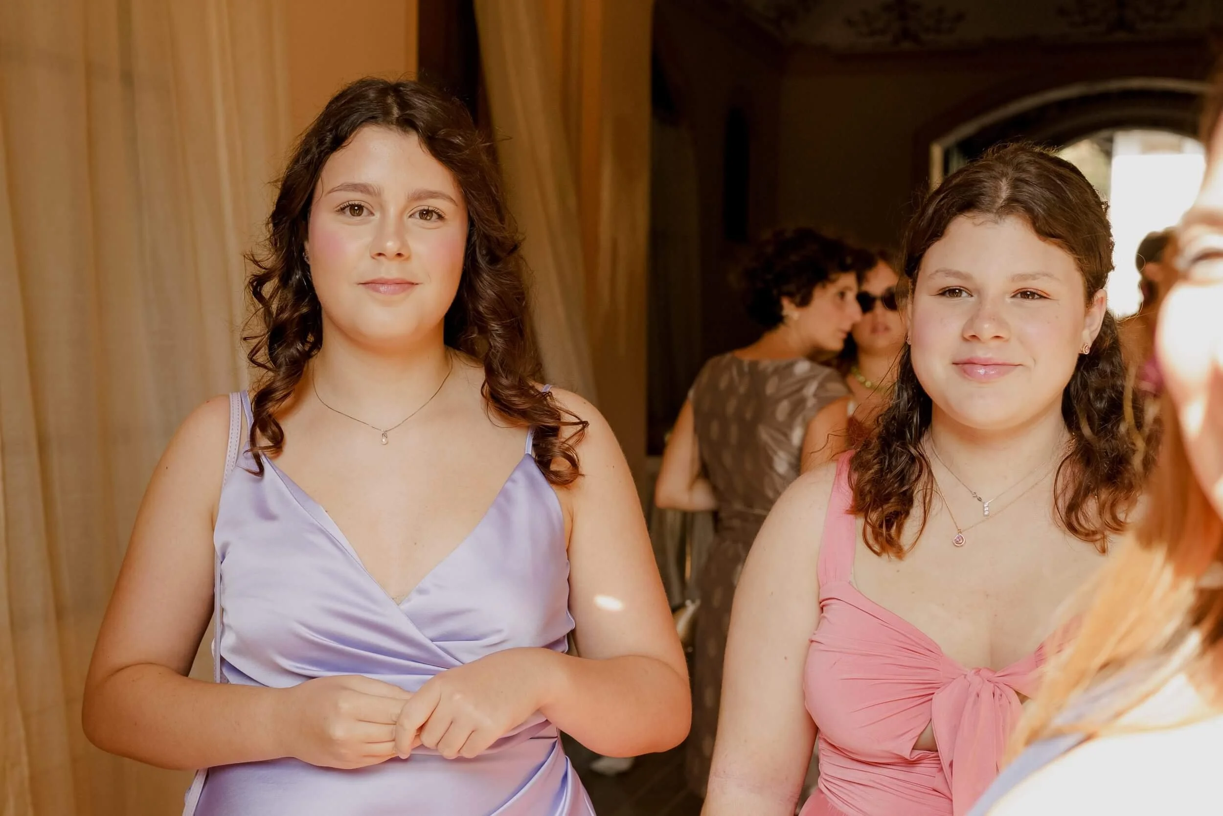 Wedding_Photographer_Canzo_Como_inna_wed_141.jpg