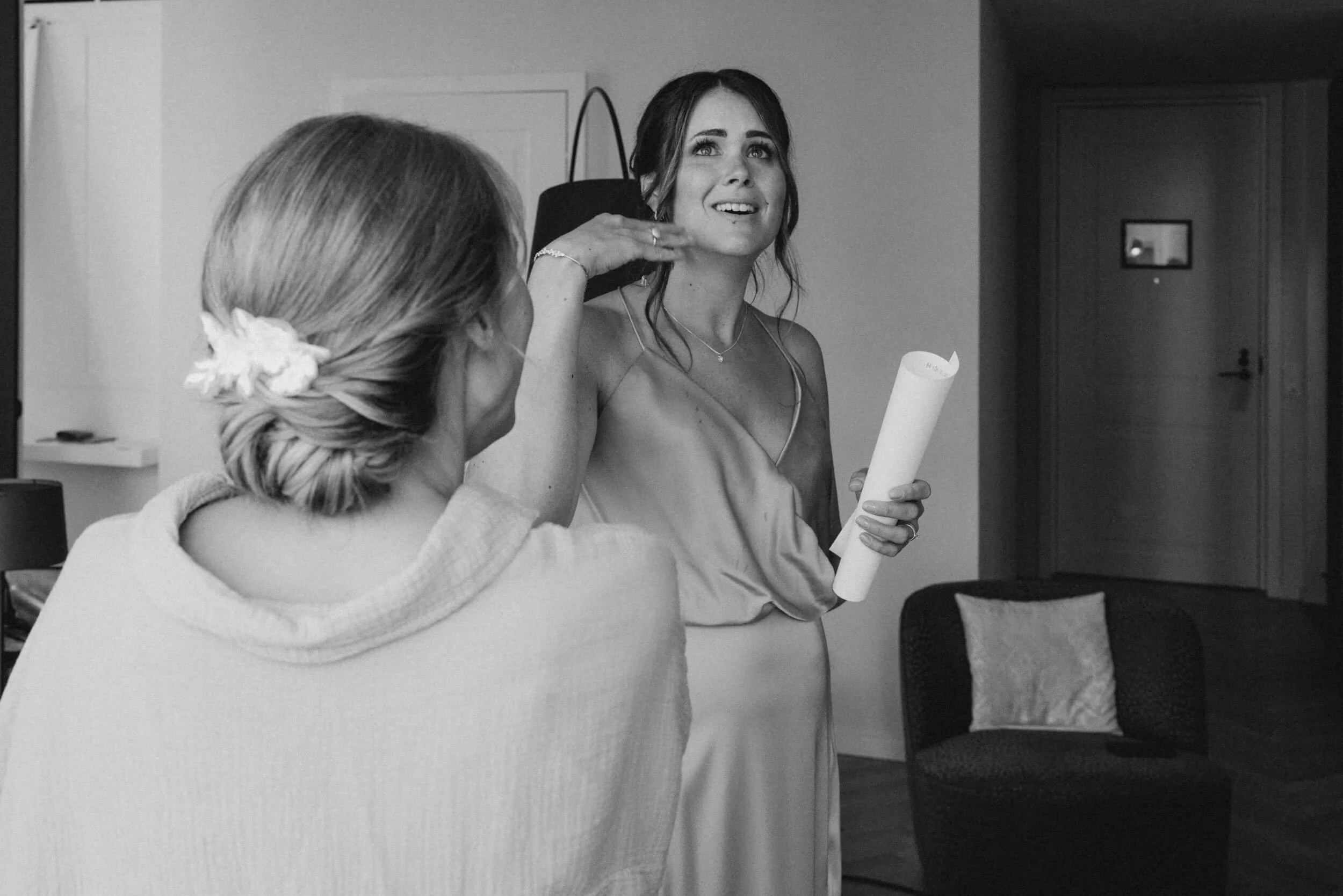 Inna_Zaytseva_Vienna_wedding_photographer_37.jpg