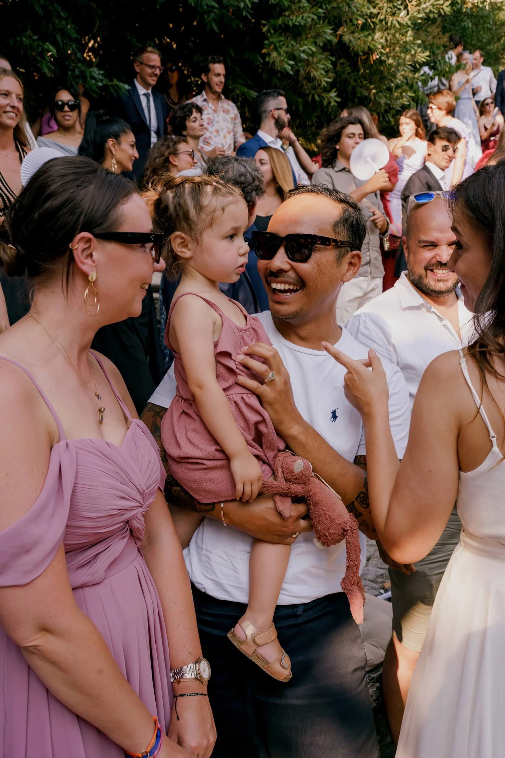 Wedding_Photographer_Canzo_Como_inna_wed_349.jpg