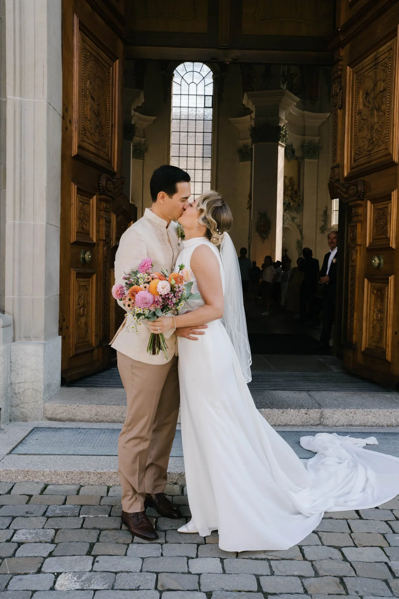 StGallen_wedding_photographer_inna_zaytseva__302.jpg