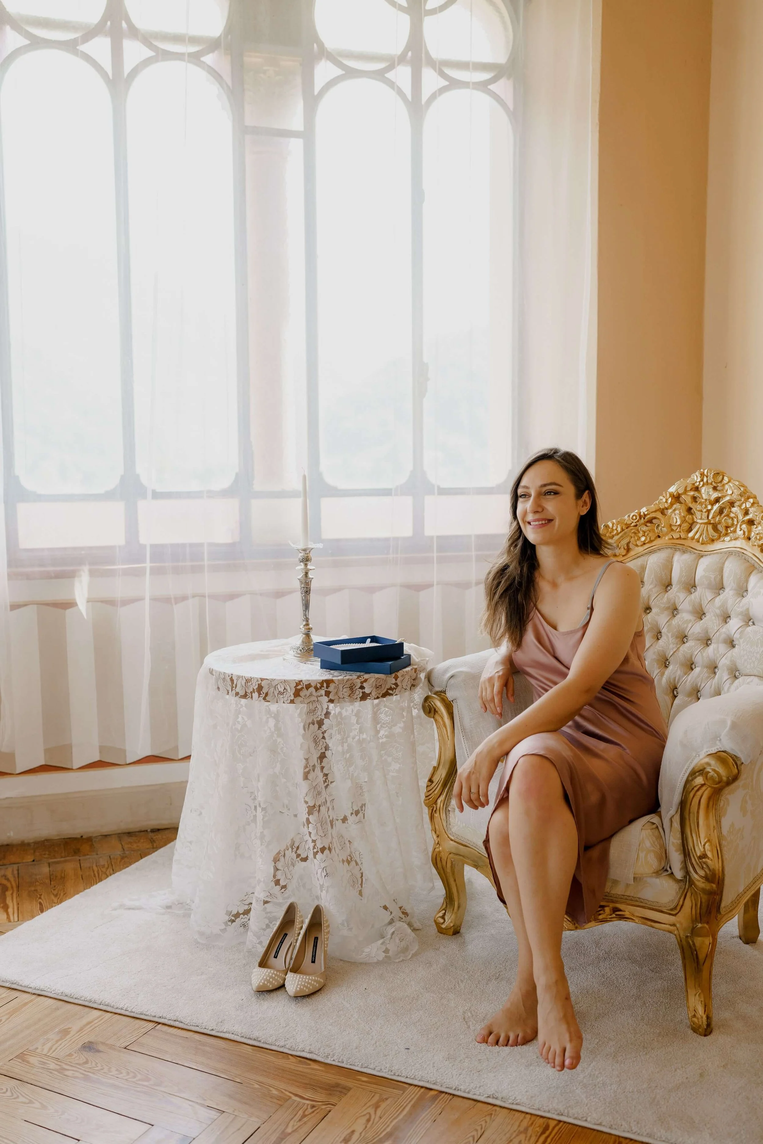 Wedding_Canzo_Como_innazaytsevacom_15.jpg