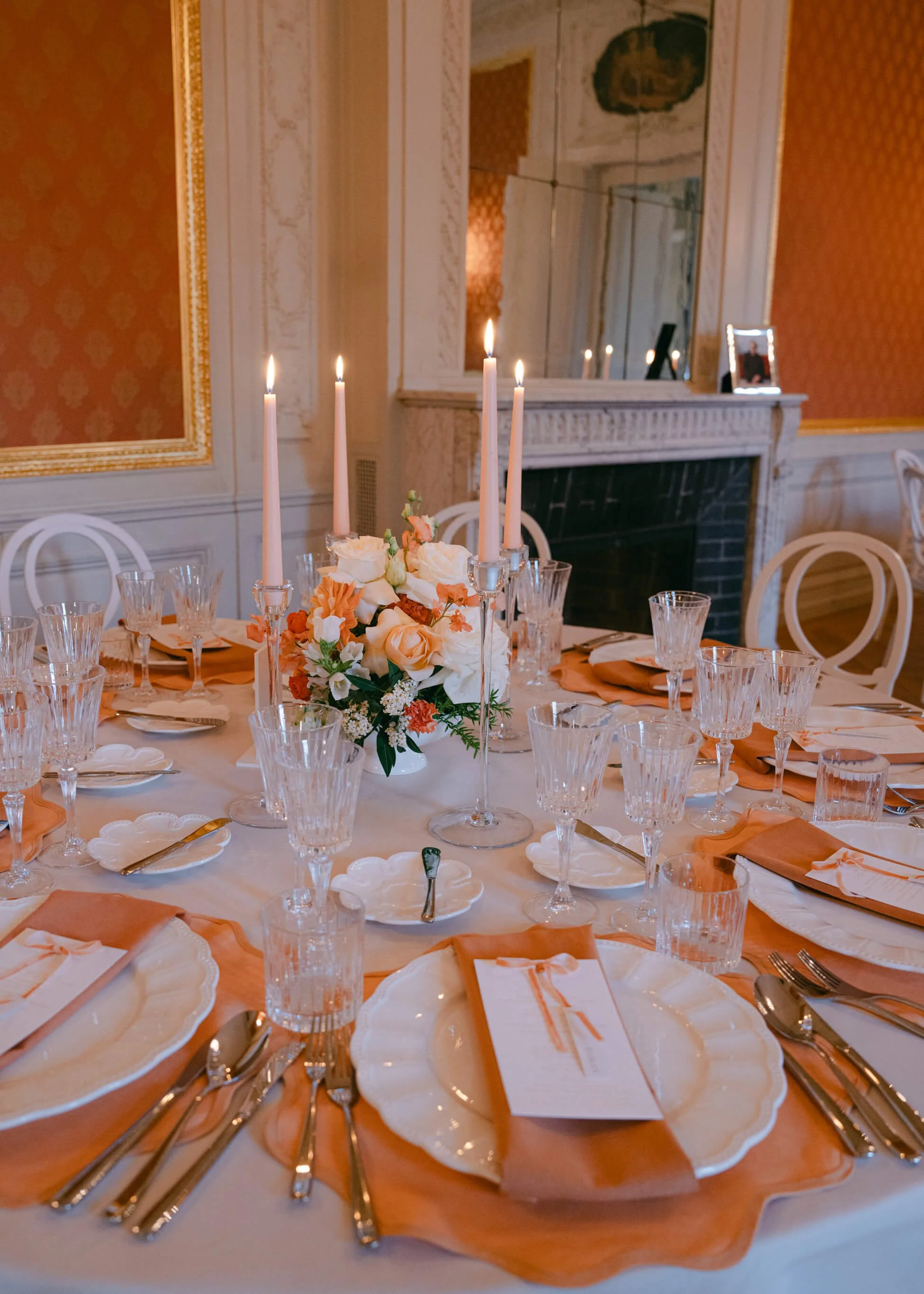 Wedding-photographer-Villa-Rotschild-innazaytsevacom-372.jpg