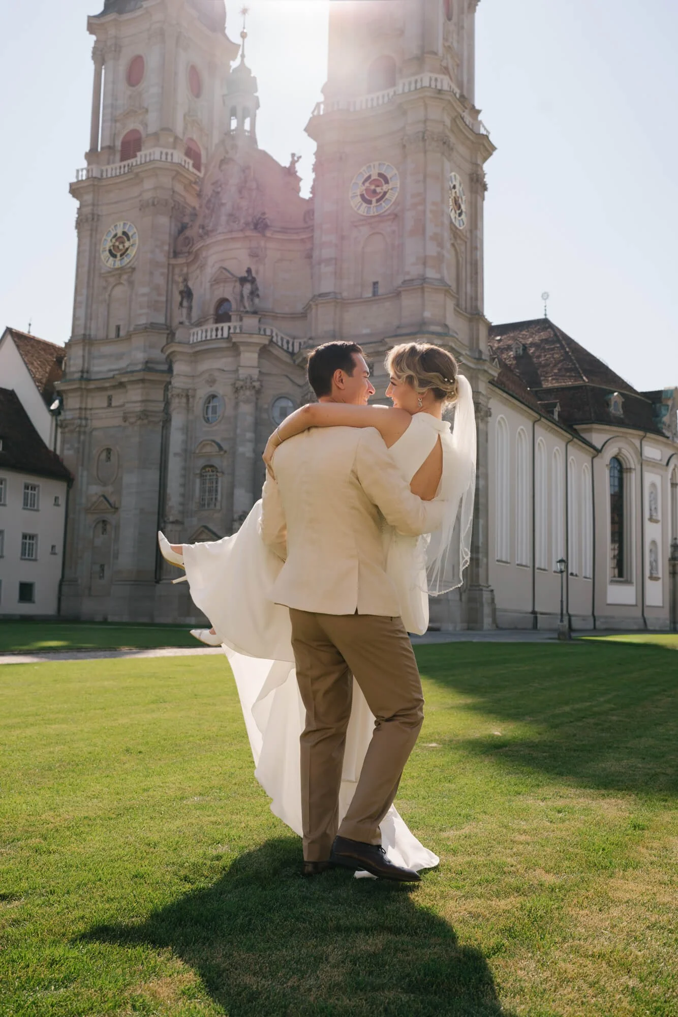 StGallen_wedding_photographer_inna_zaytseva__384.jpg