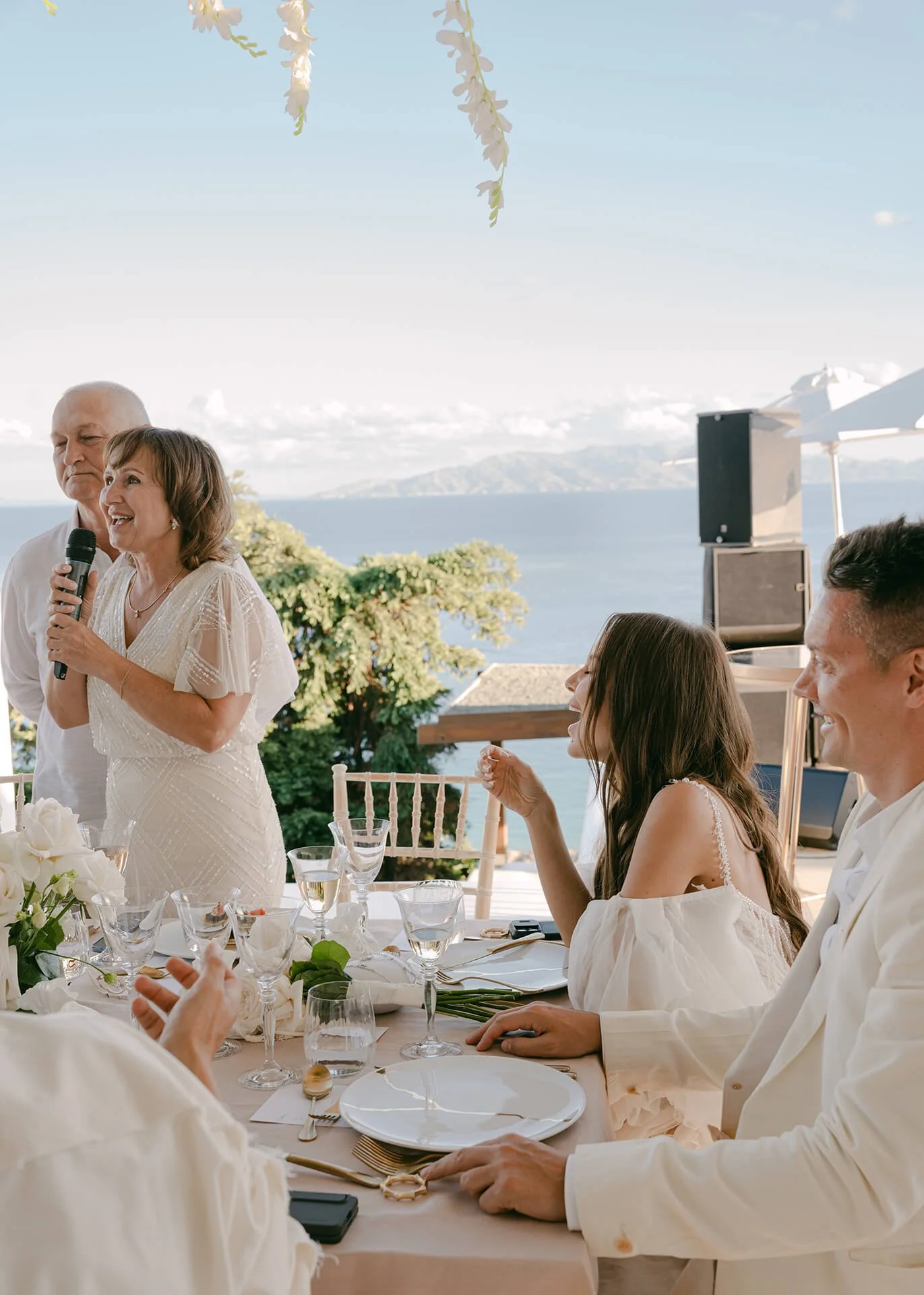 Mykonos-wedding-photographer-innazaytsevacom-31.jpg