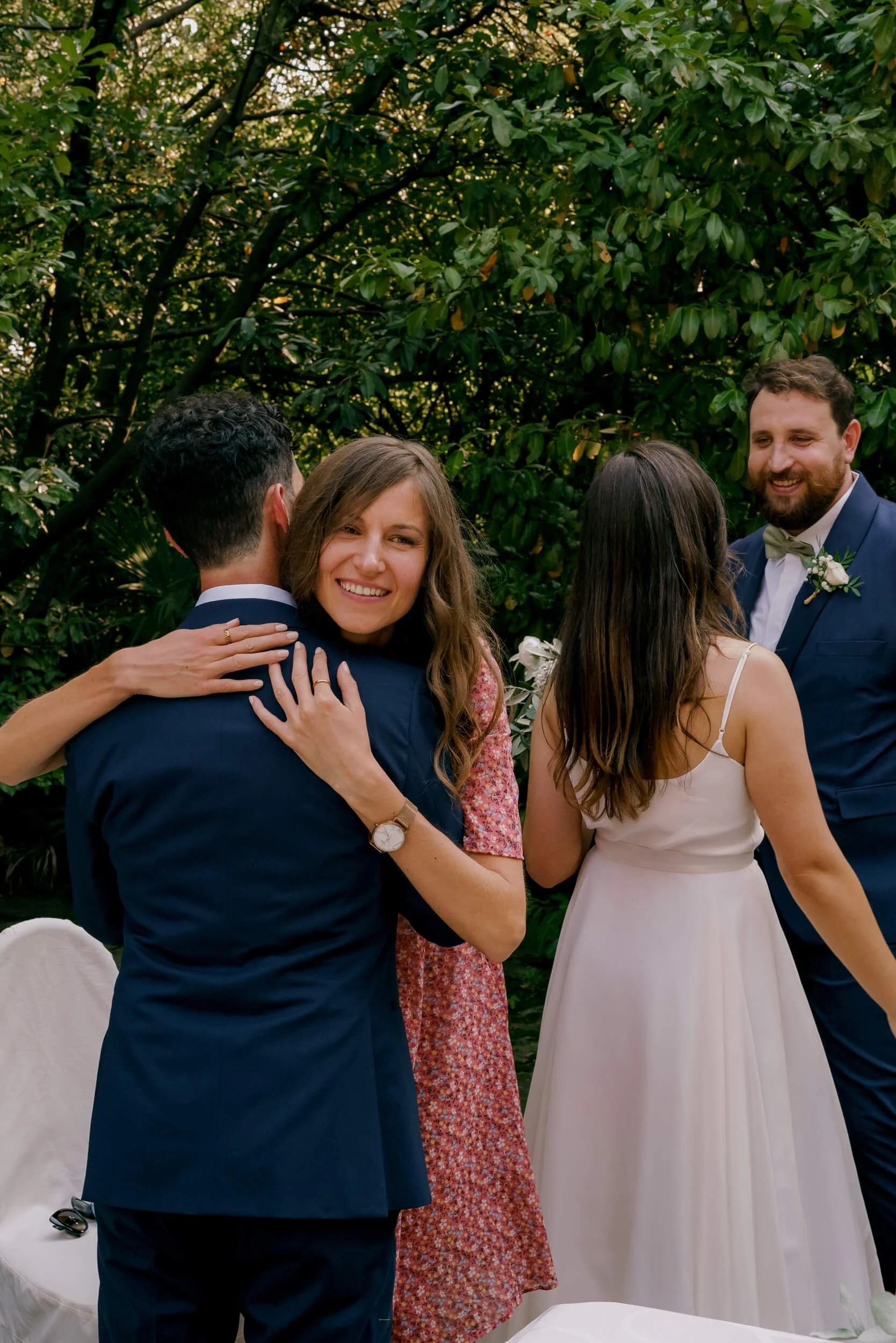 Wedding_Photographer_Canzo_Como_inna_wed_336.jpg