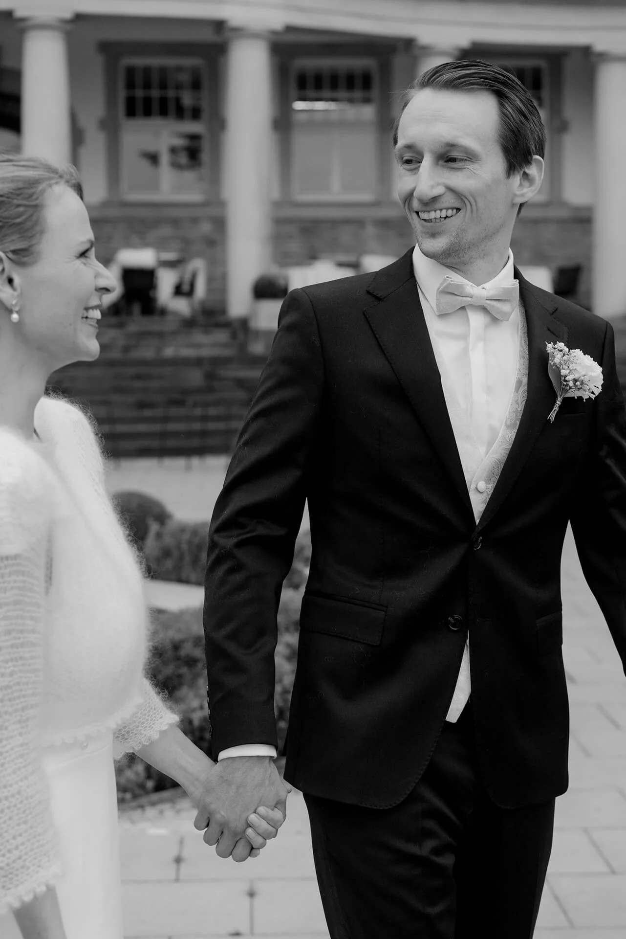 Falkenstein-Grand-Wedding-photographer-innazaytsevacom-11.jpg
