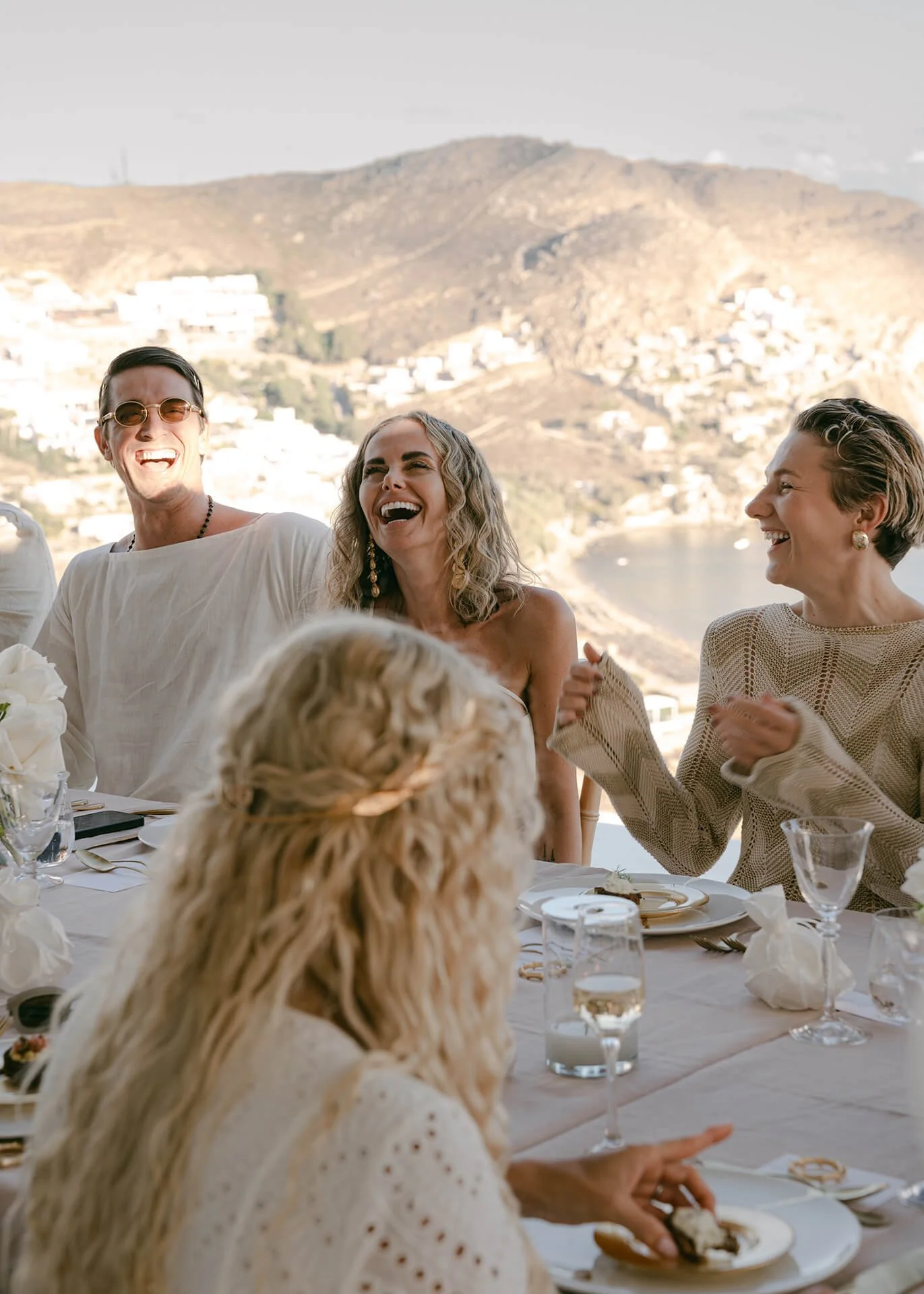 Mykonos-wedding-photographer-innazaytsevacom-29.jpg