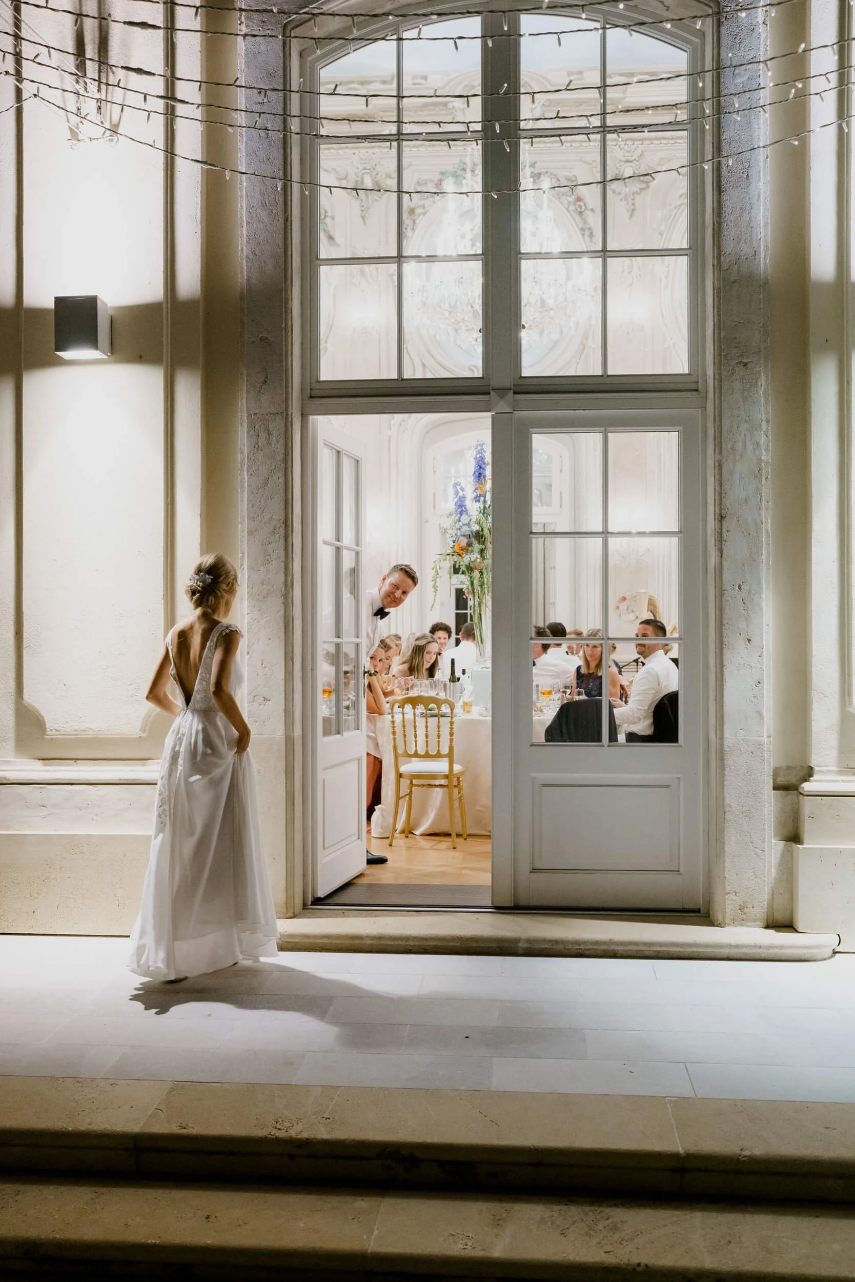 Inna_Zaytseva_Laxenburg_wedding_photographer_926.jpg