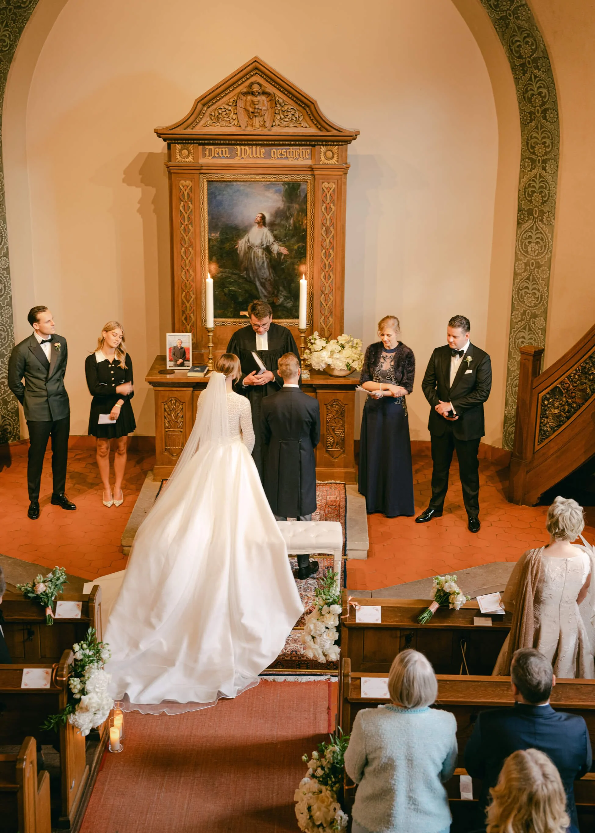 church-celebration-near-villa-rothschild-innazaytsevacom-18.jpg